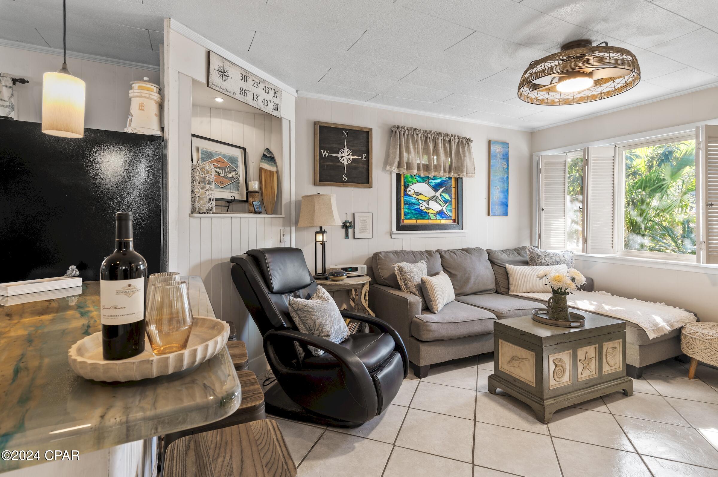 40 Flounder Street, Santa Rosa Beach, Florida image 10