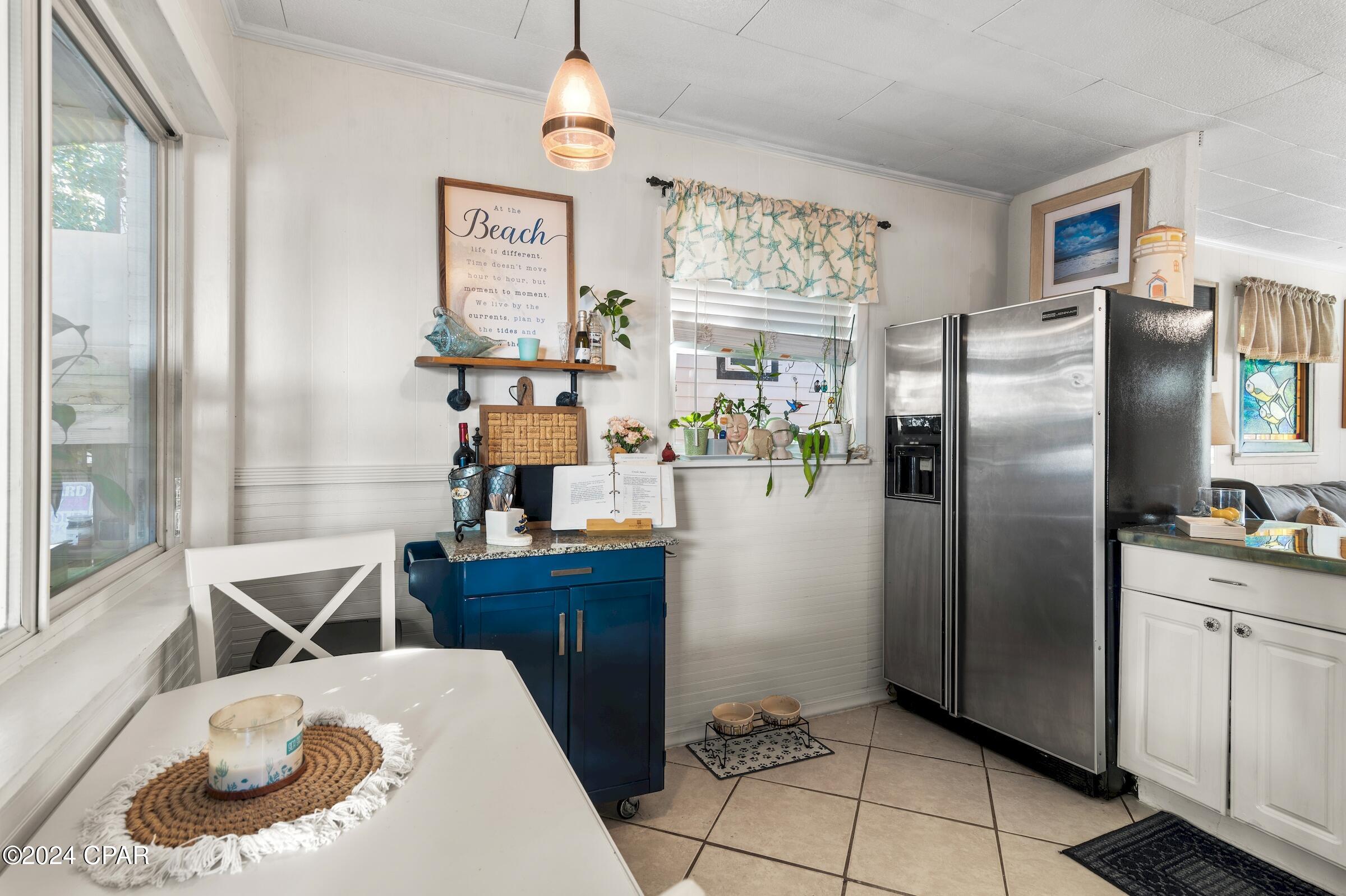 40 Flounder Street, Santa Rosa Beach, Florida image 12