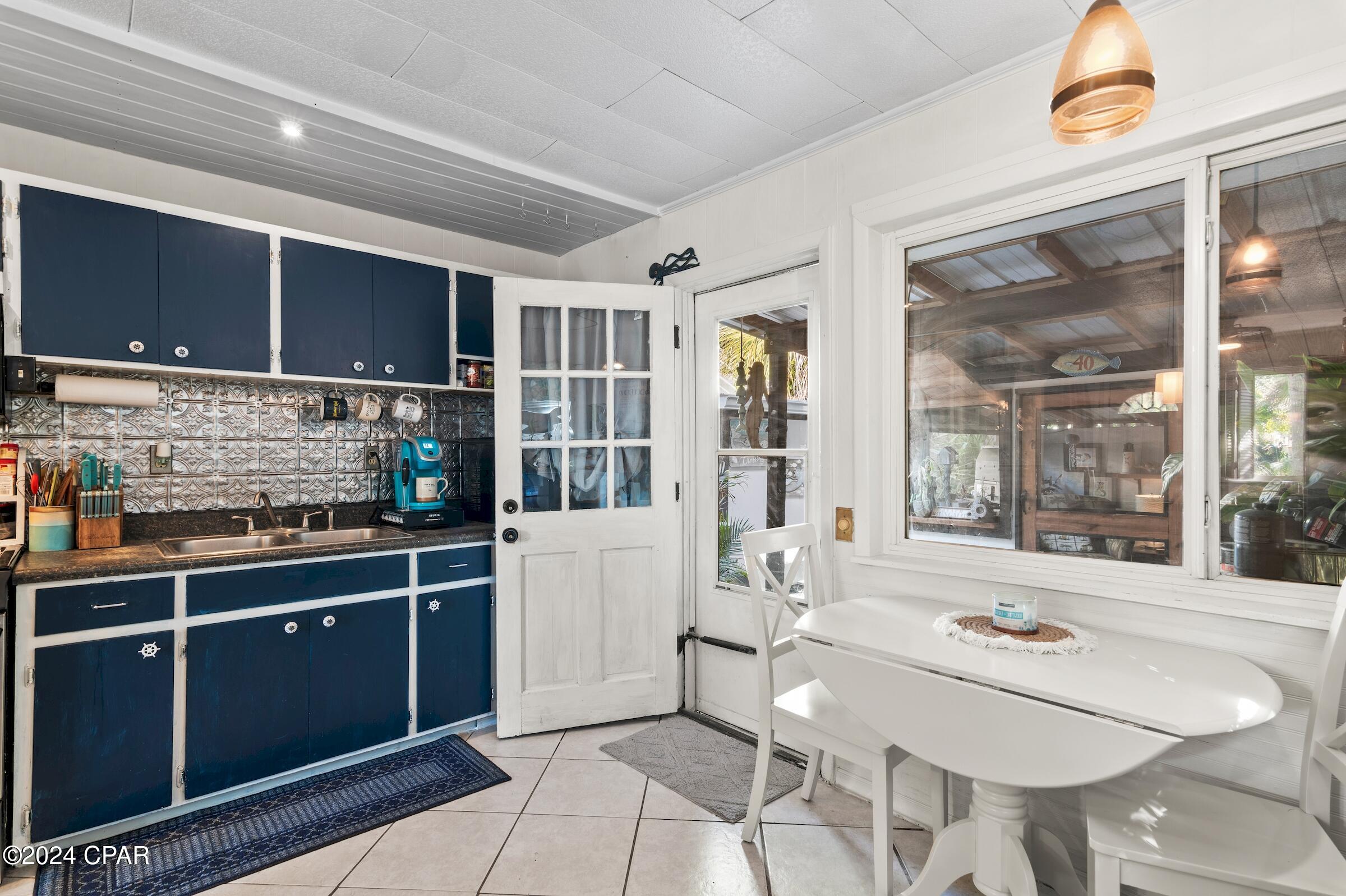 40 Flounder Street, Santa Rosa Beach, Florida image 15