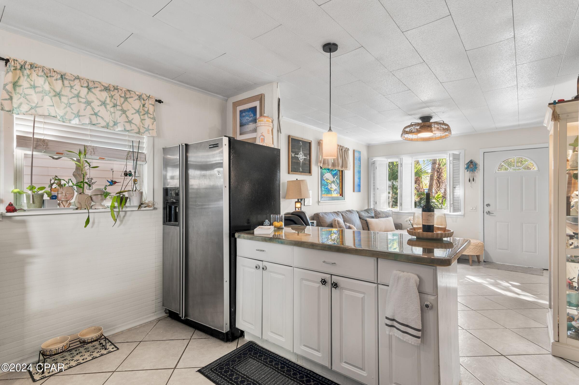 40 Flounder Street, Santa Rosa Beach, Florida image 16