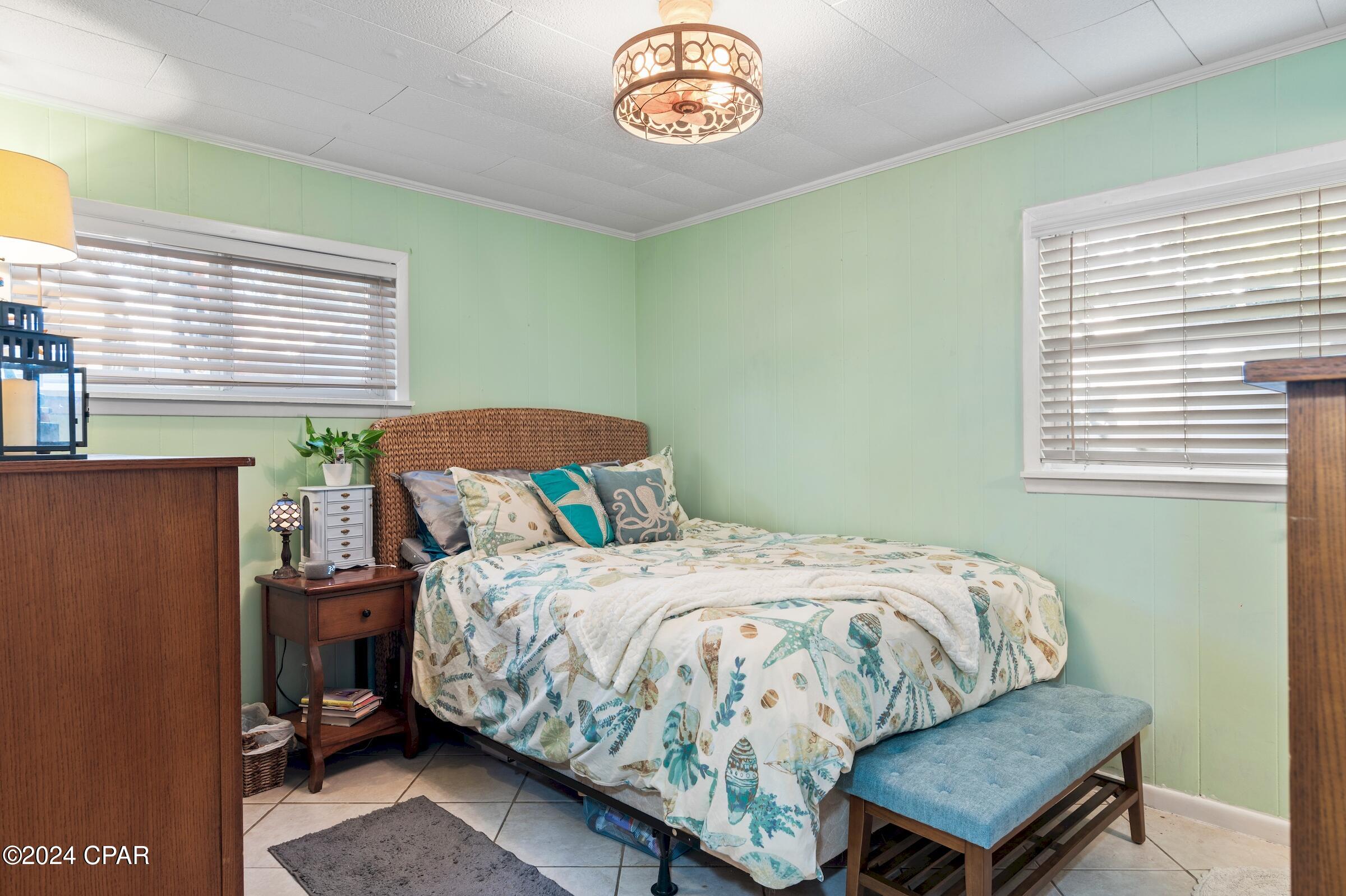 40 Flounder Street, Santa Rosa Beach, Florida image 17