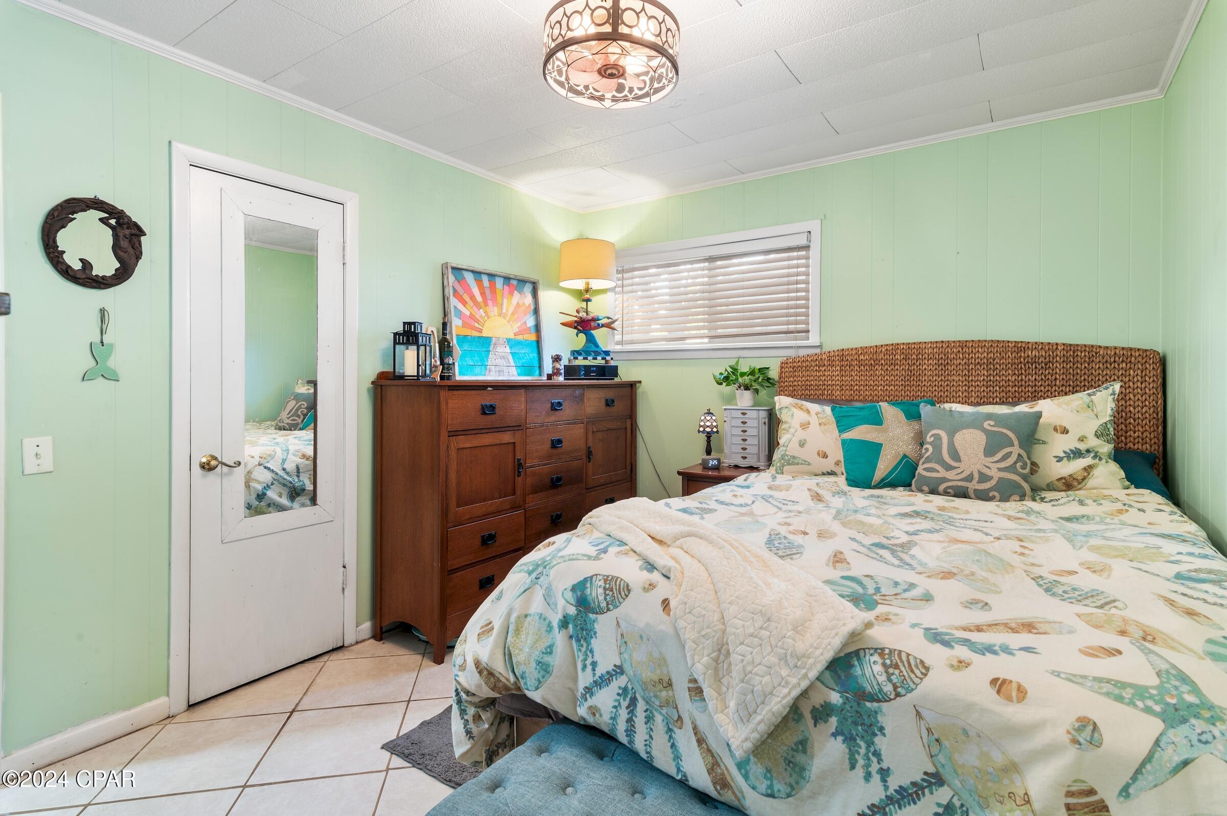 40 Flounder Street, Santa Rosa Beach, Florida image 18