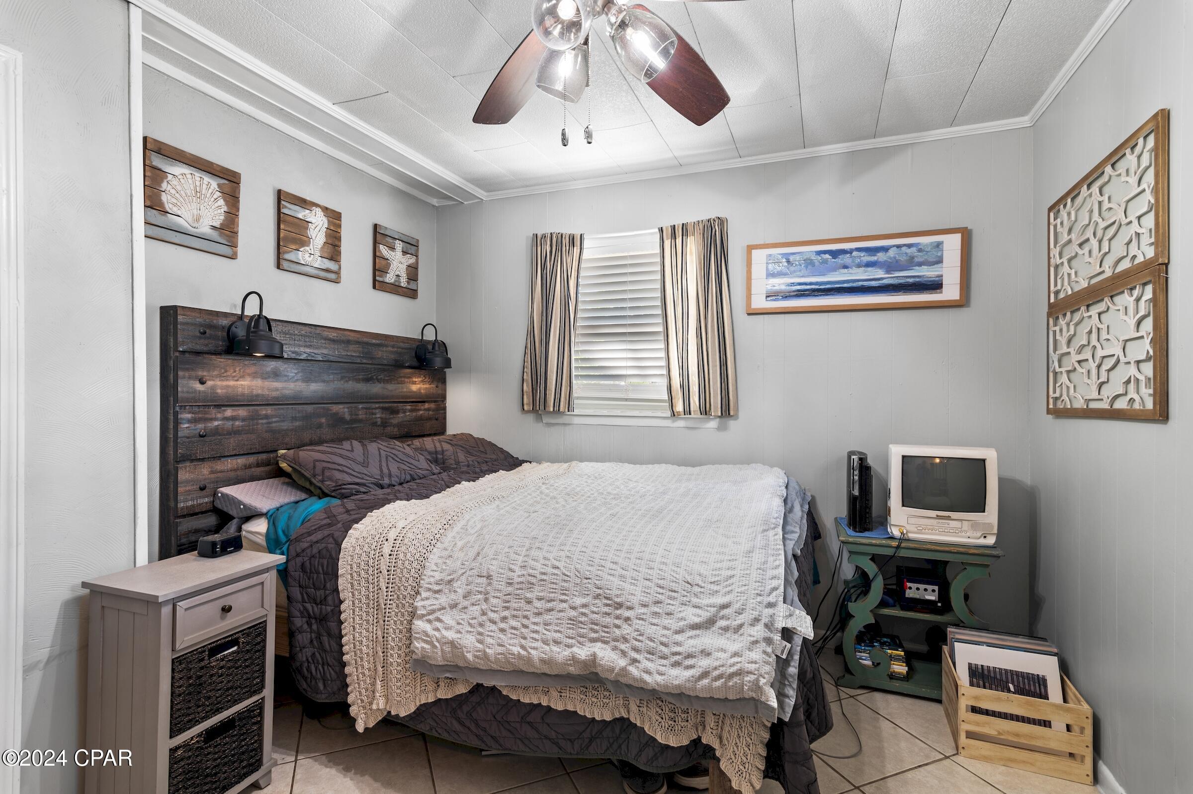 40 Flounder Street, Santa Rosa Beach, Florida image 20