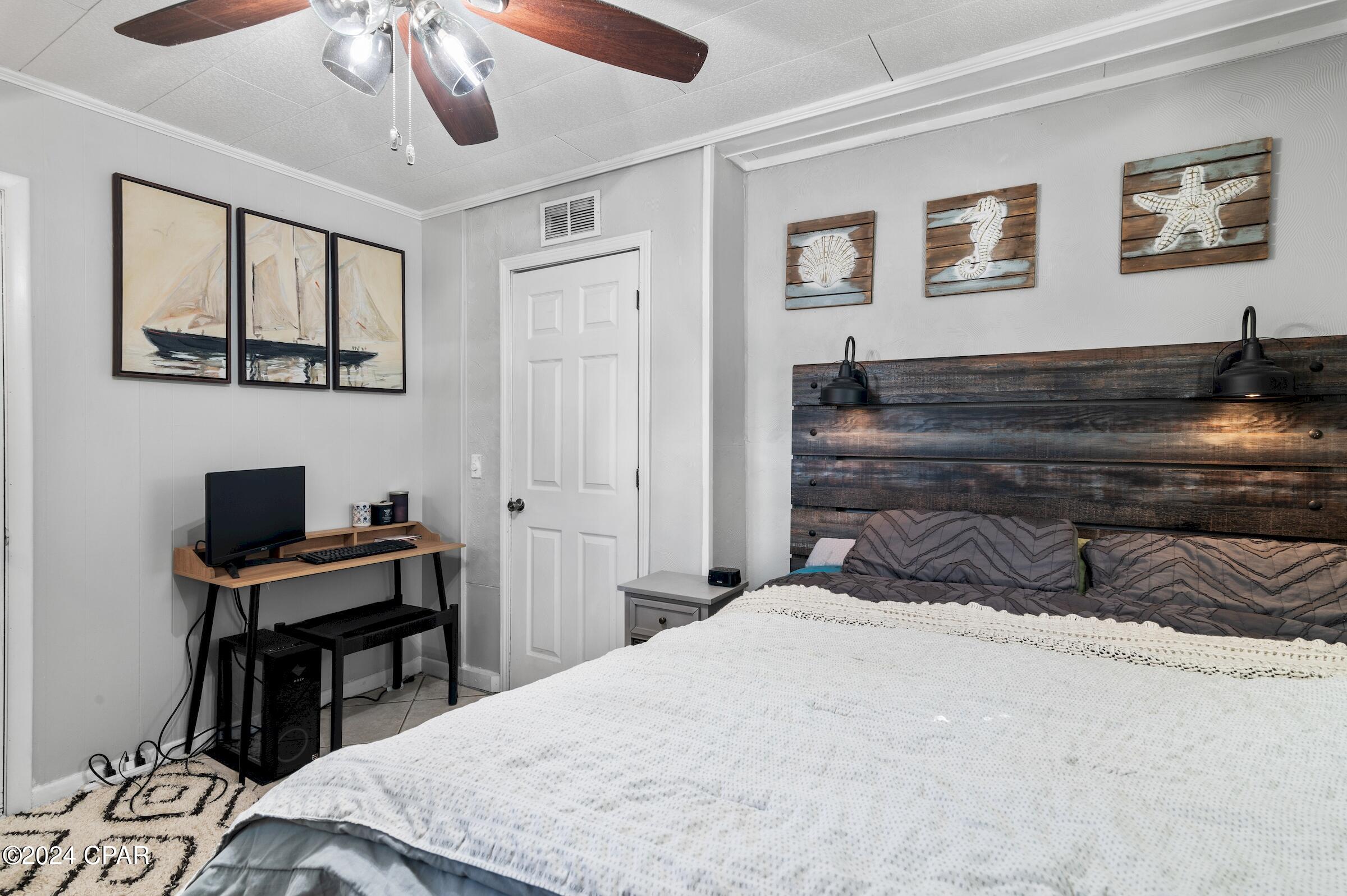 40 Flounder Street, Santa Rosa Beach, Florida image 21