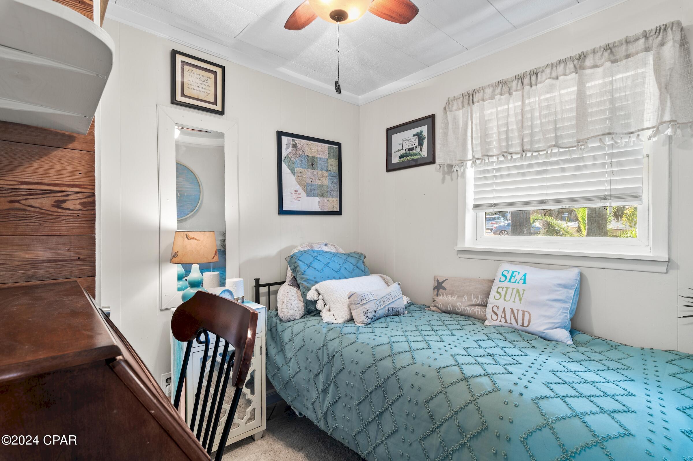 40 Flounder Street, Santa Rosa Beach, Florida image 22