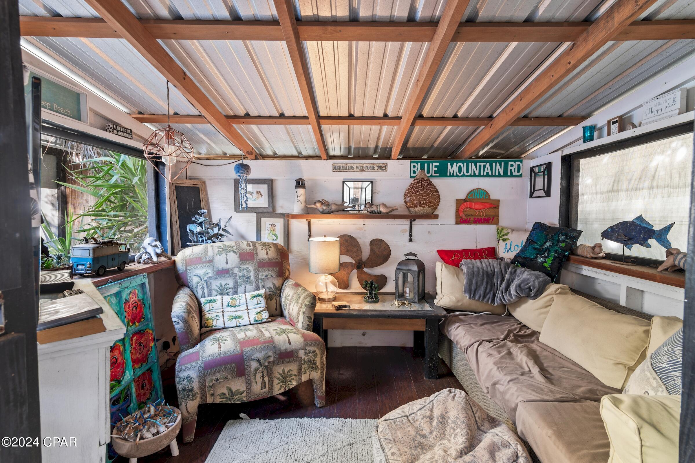 40 Flounder Street, Santa Rosa Beach, Florida image 26