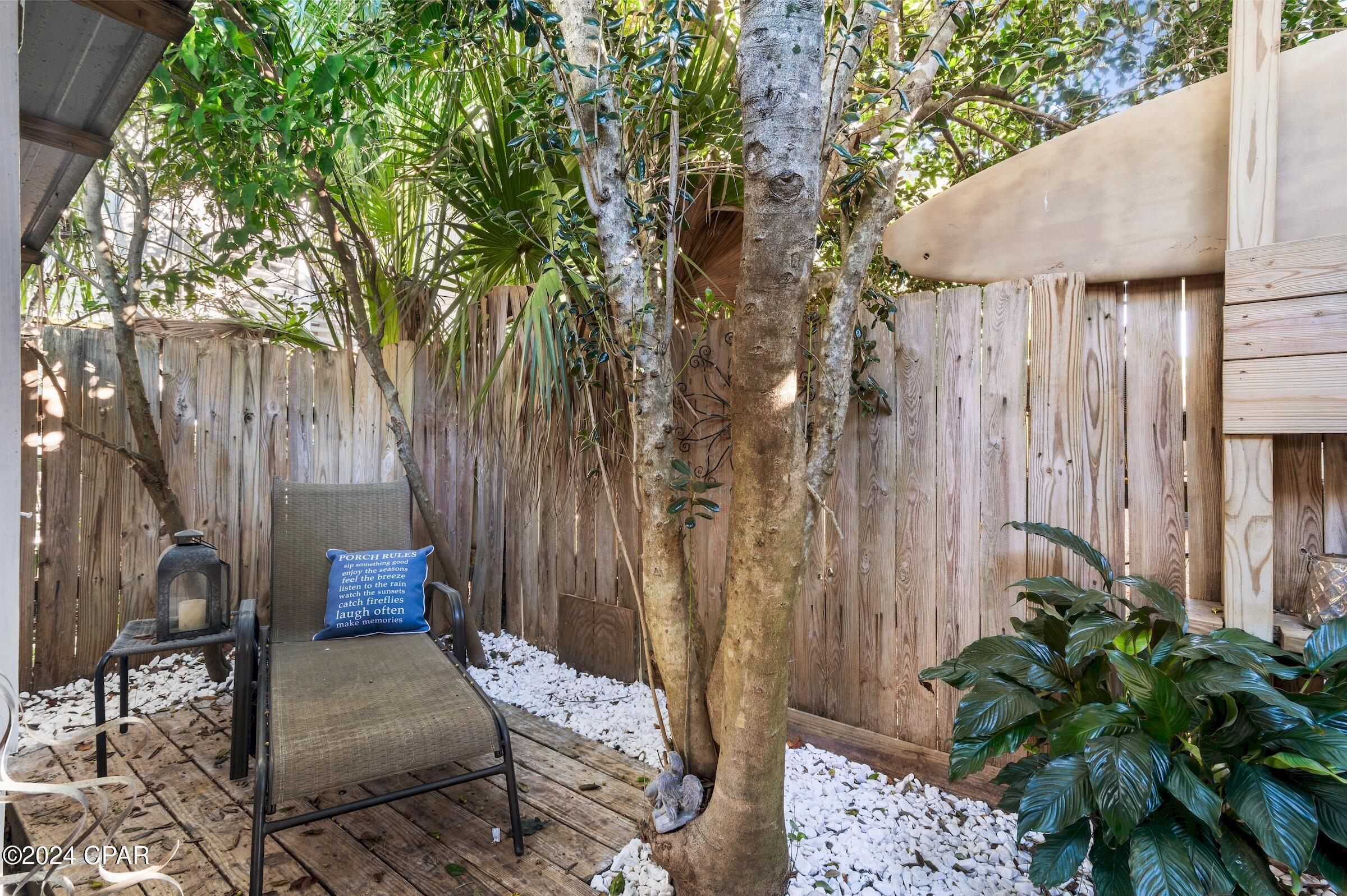 40 Flounder Street, Santa Rosa Beach, Florida image 27