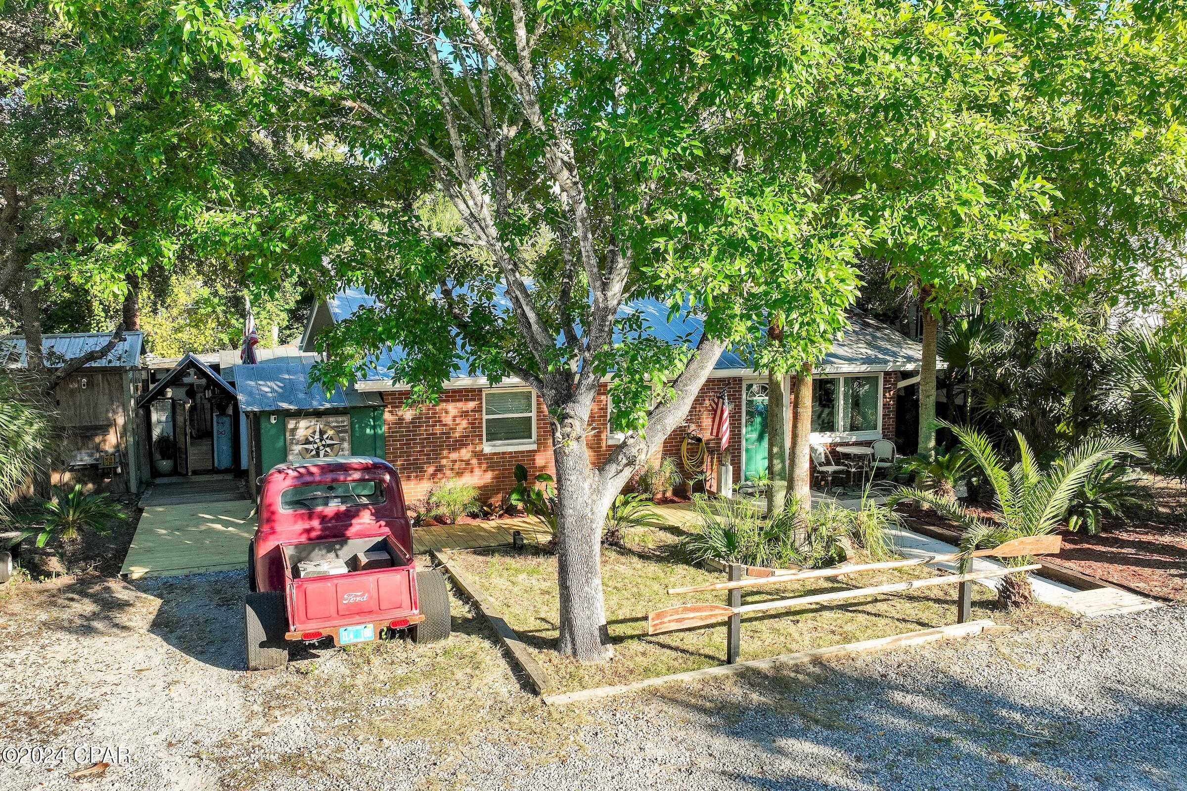 40 Flounder Street, Santa Rosa Beach, Florida image 3