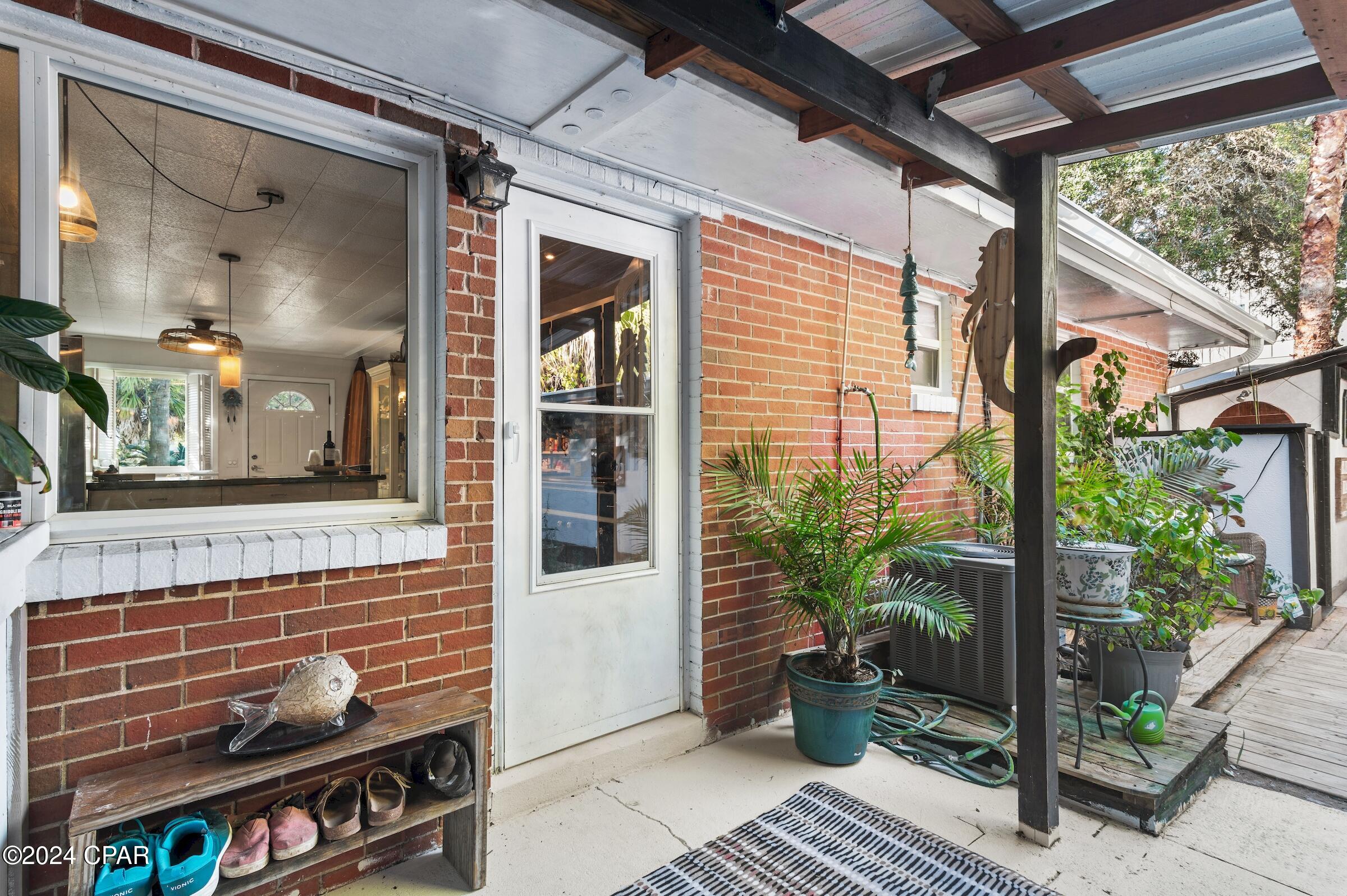 Image 30 For 40 Flounder Street