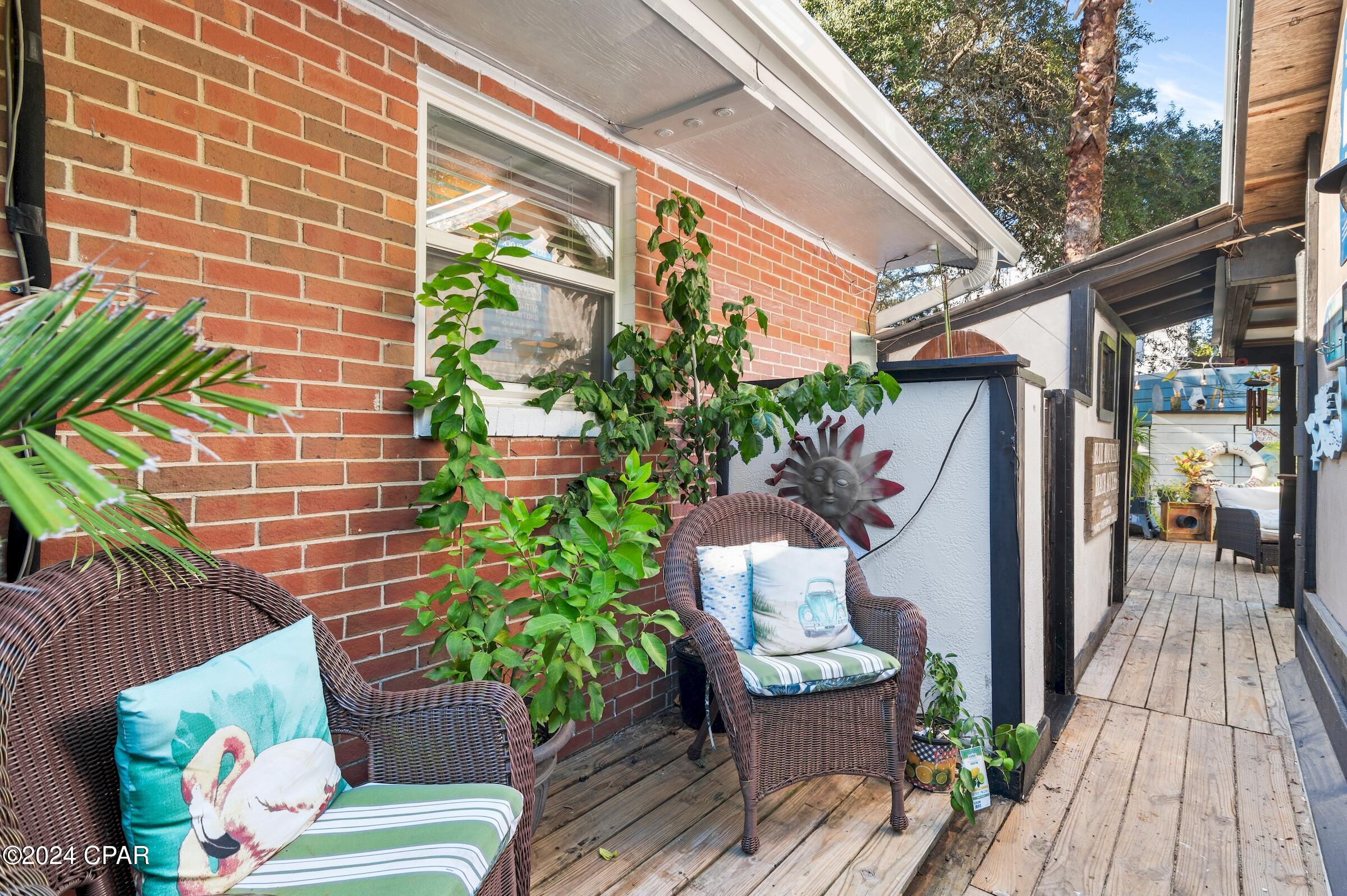 40 Flounder Street, Santa Rosa Beach, Florida image 31