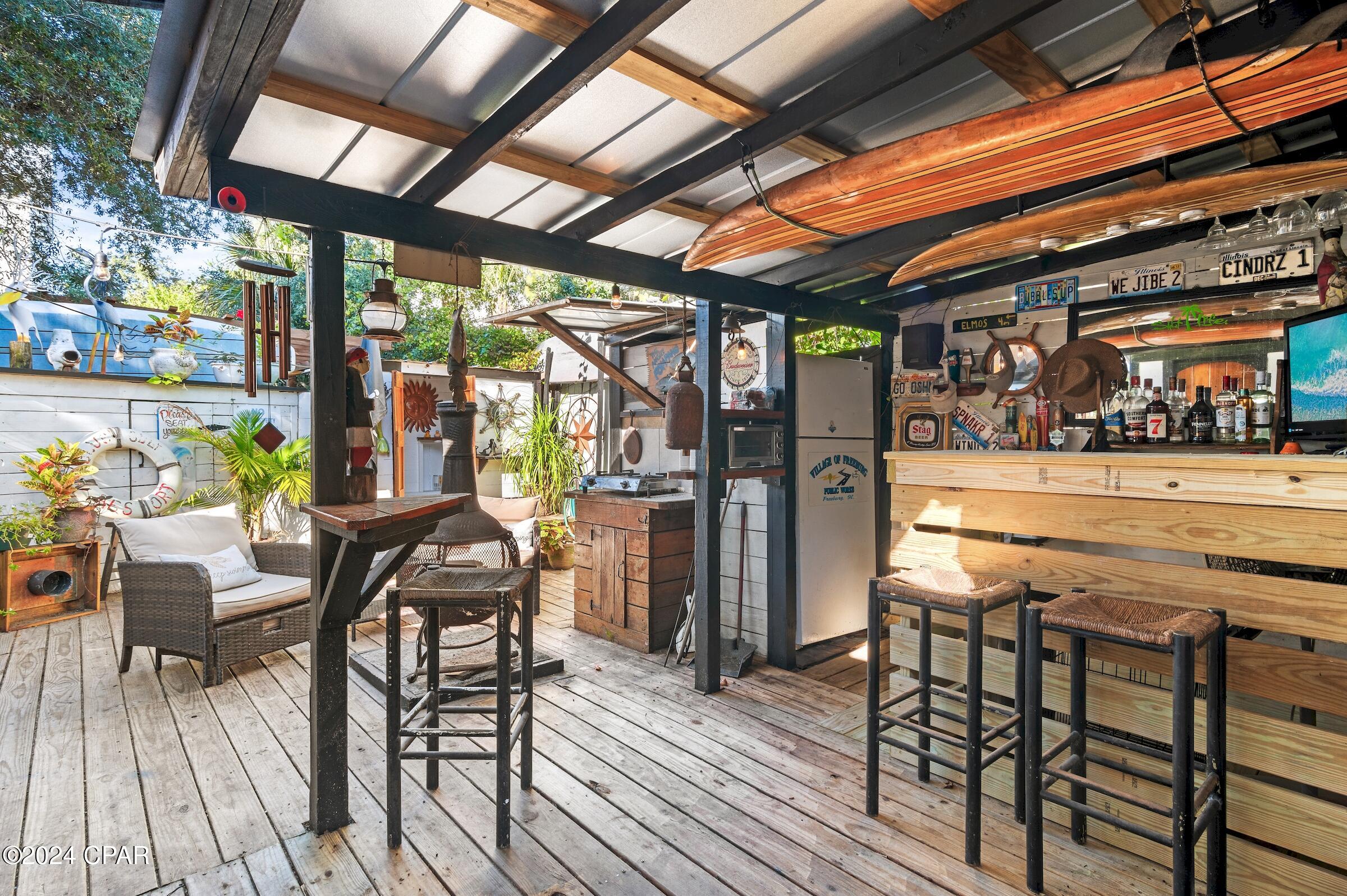 40 Flounder Street, Santa Rosa Beach, Florida image 33