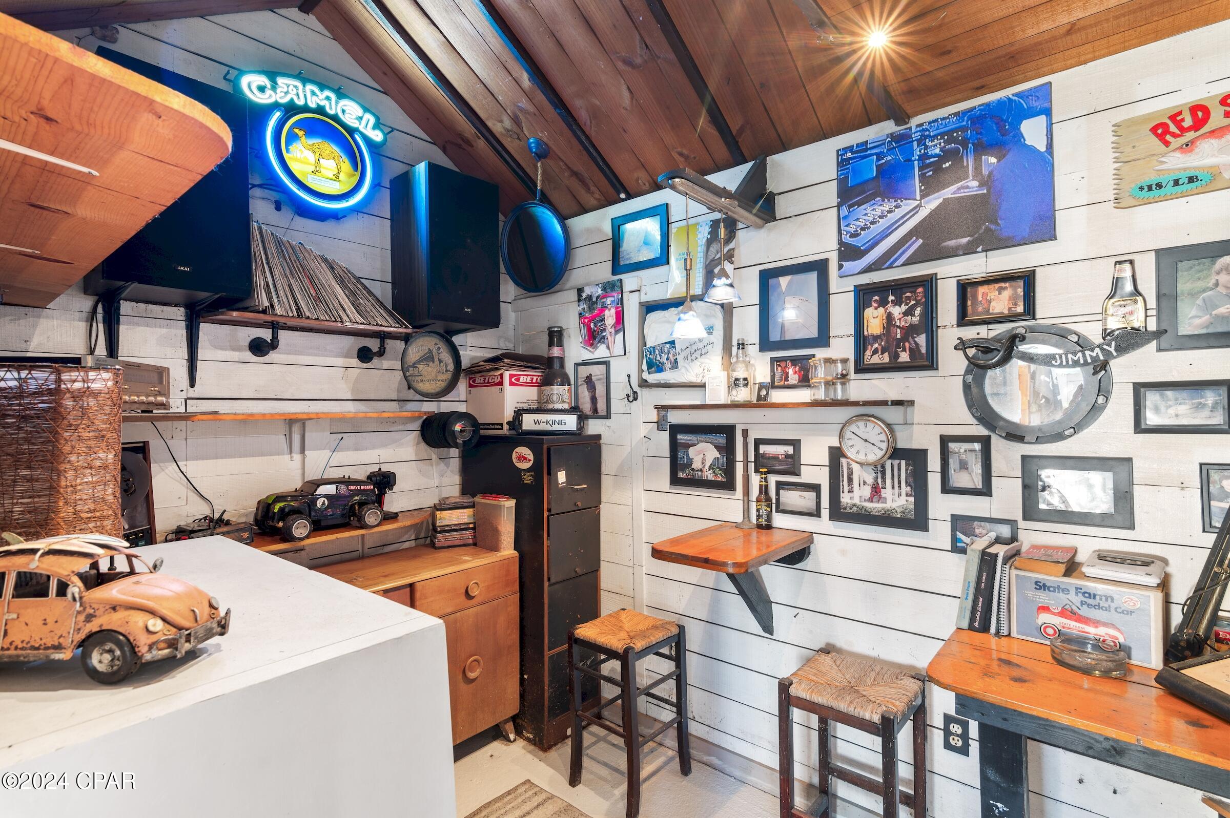 40 Flounder Street, Santa Rosa Beach, Florida image 35