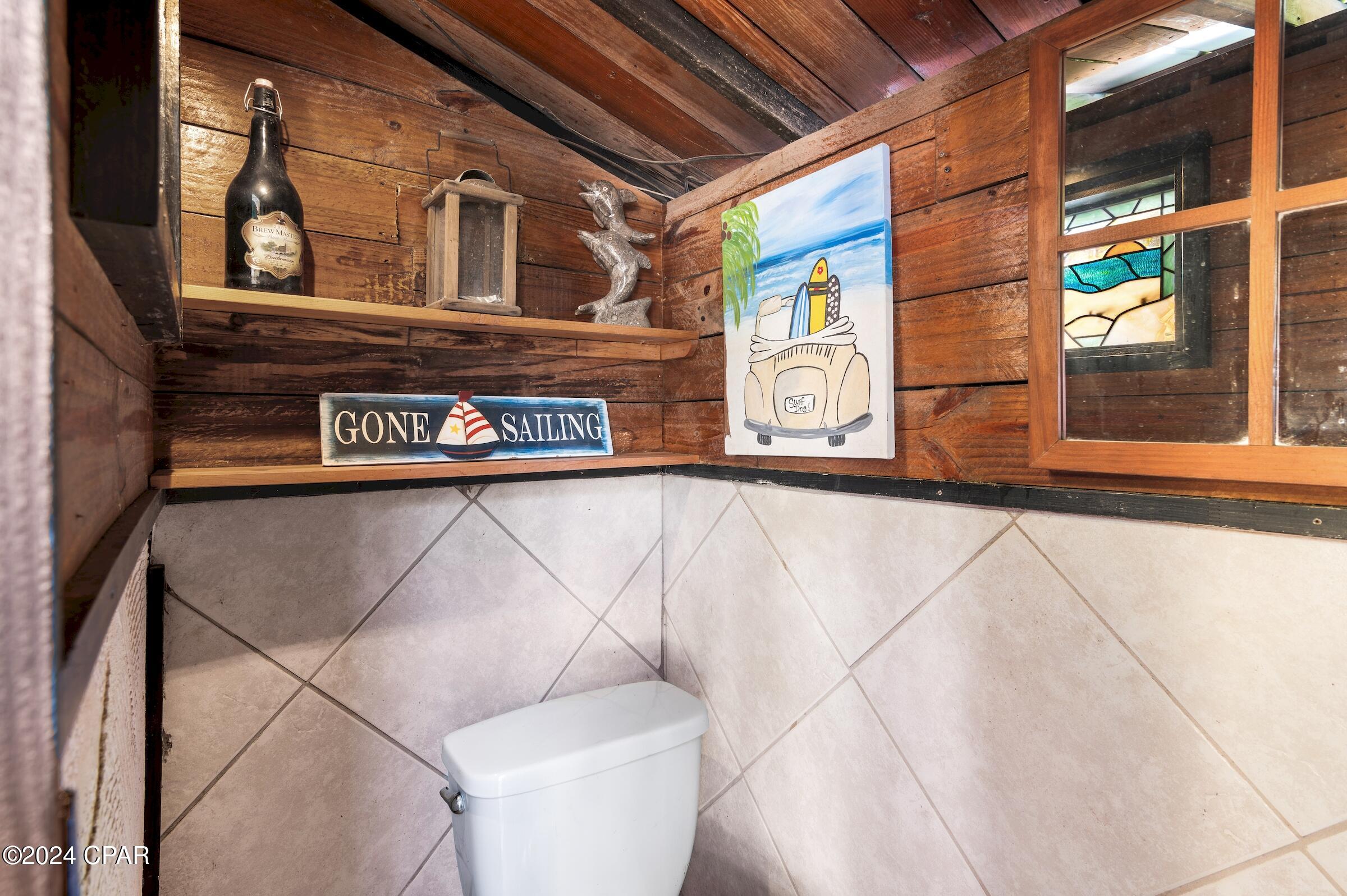 40 Flounder Street, Santa Rosa Beach, Florida image 39