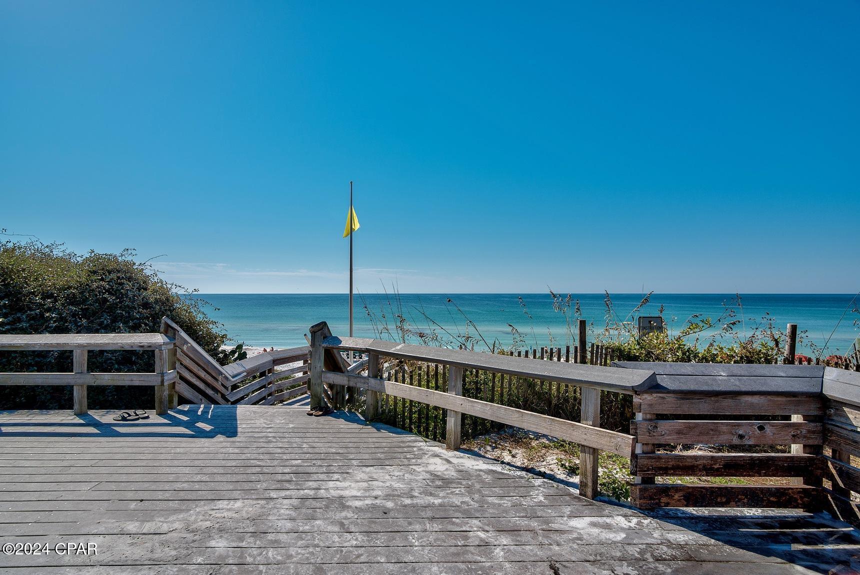40 Flounder Street, Santa Rosa Beach, Florida image 45