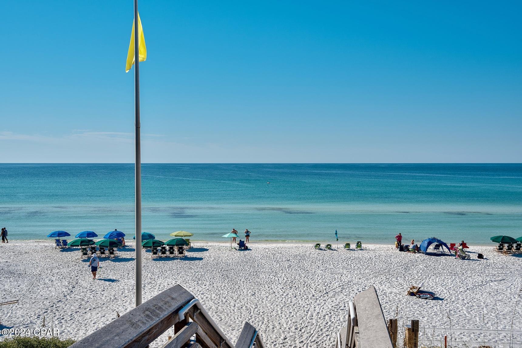 40 Flounder Street, Santa Rosa Beach, Florida image 46
