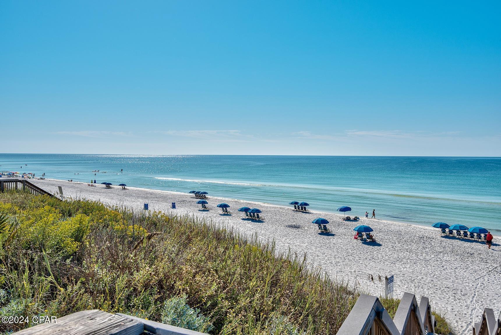40 Flounder Street, Santa Rosa Beach, Florida image 47
