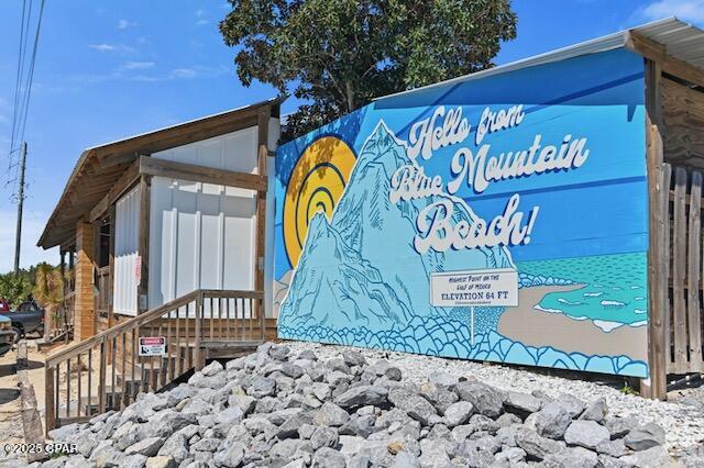 40 Flounder Street, Santa Rosa Beach, Florida image 49