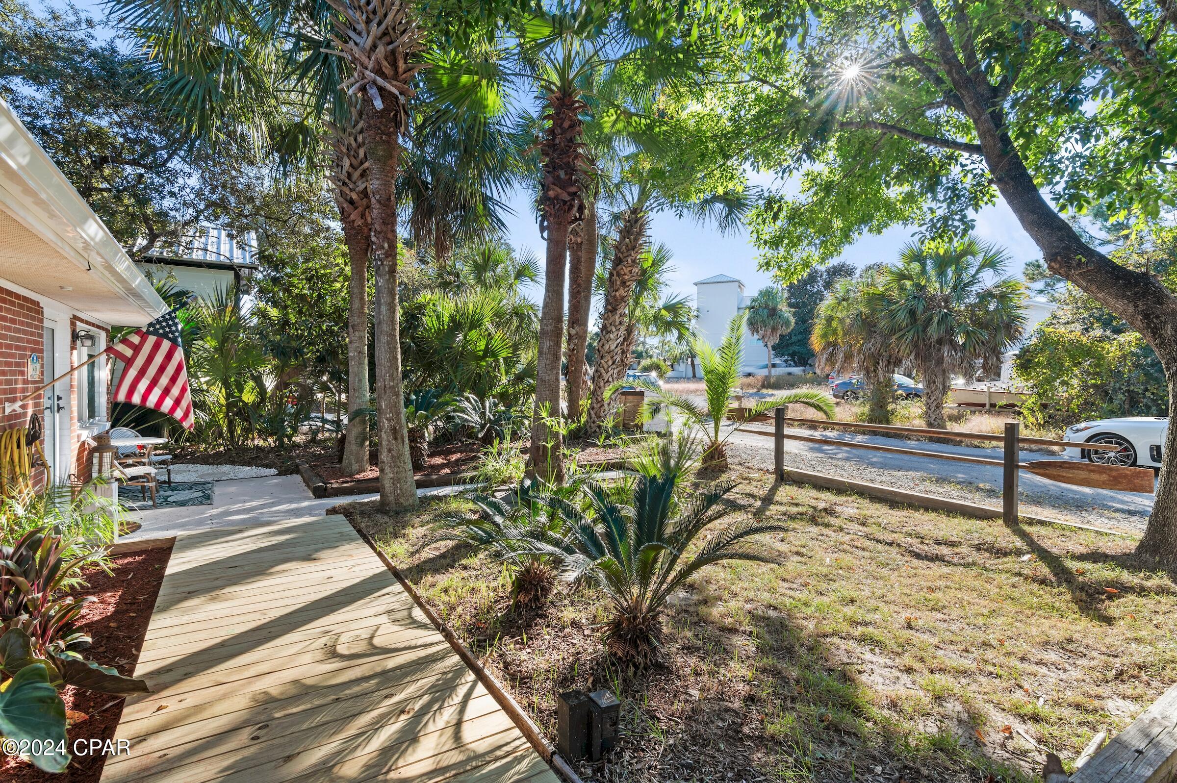 40 Flounder Street, Santa Rosa Beach, Florida image 5