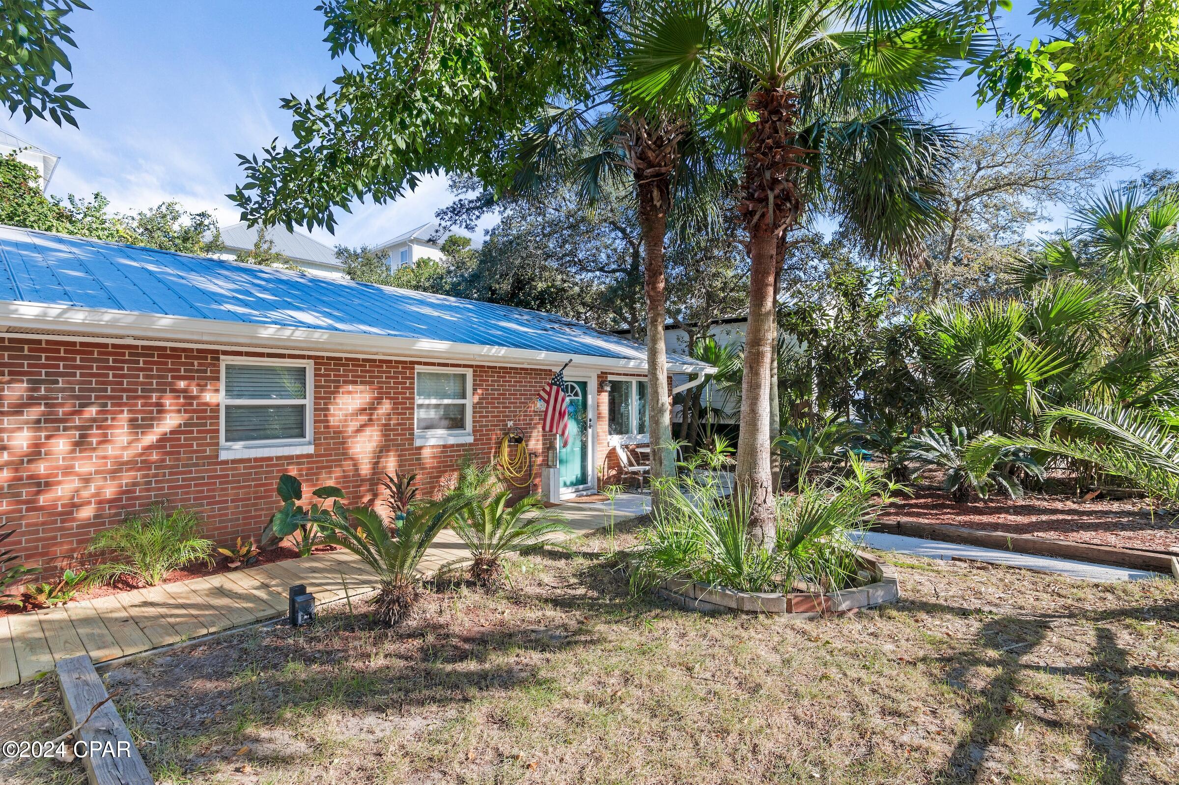 40 Flounder Street, Santa Rosa Beach, Florida image 6
