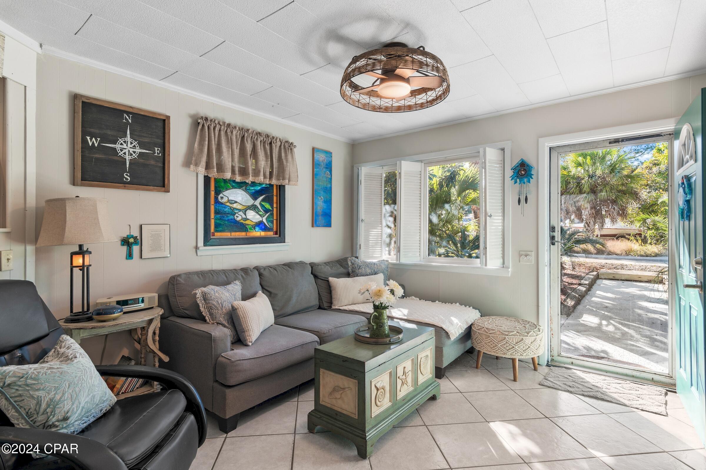 40 Flounder Street, Santa Rosa Beach, Florida image 7