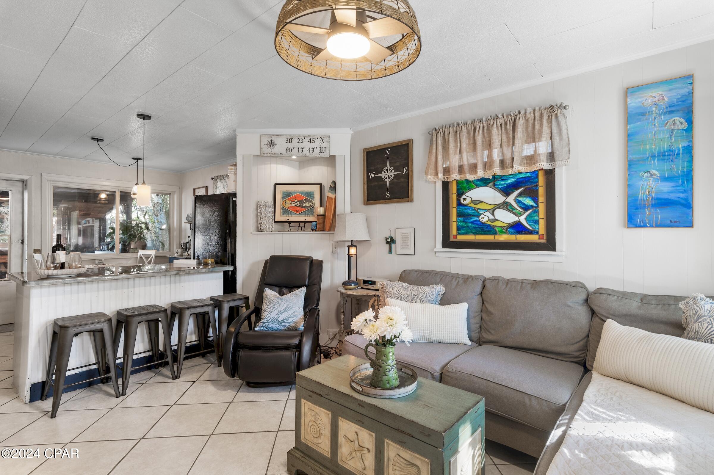 40 Flounder Street, Santa Rosa Beach, Florida image 8