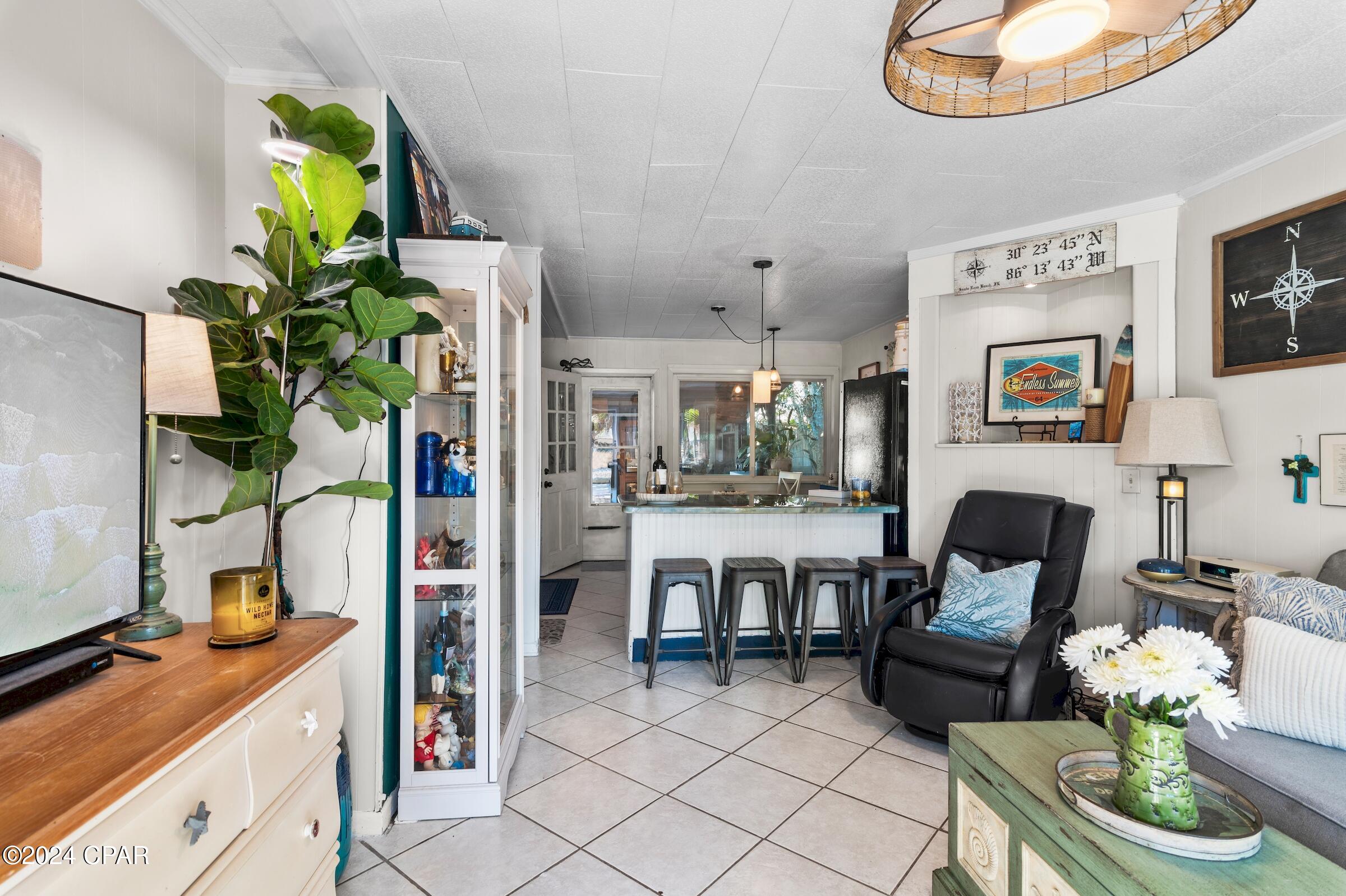40 Flounder Street, Santa Rosa Beach, Florida image 9