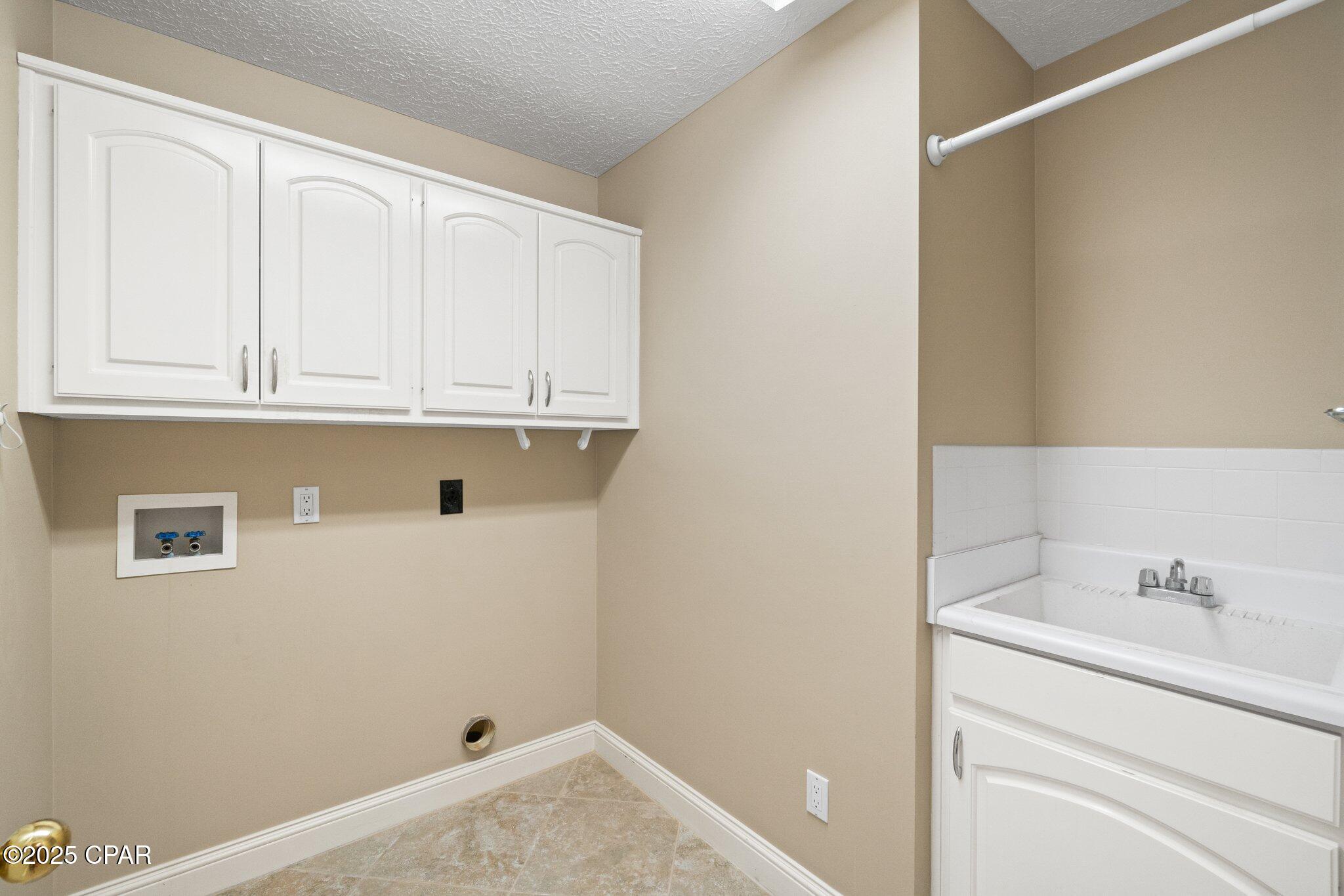 106 Queens Circle, Panama City, Florida image 21