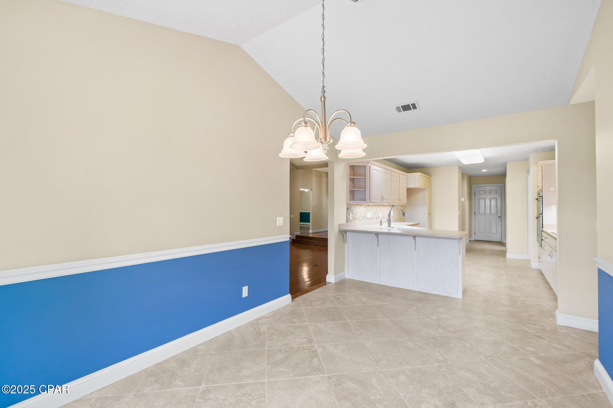 106 Queens Circle, Panama City, Florida image 23