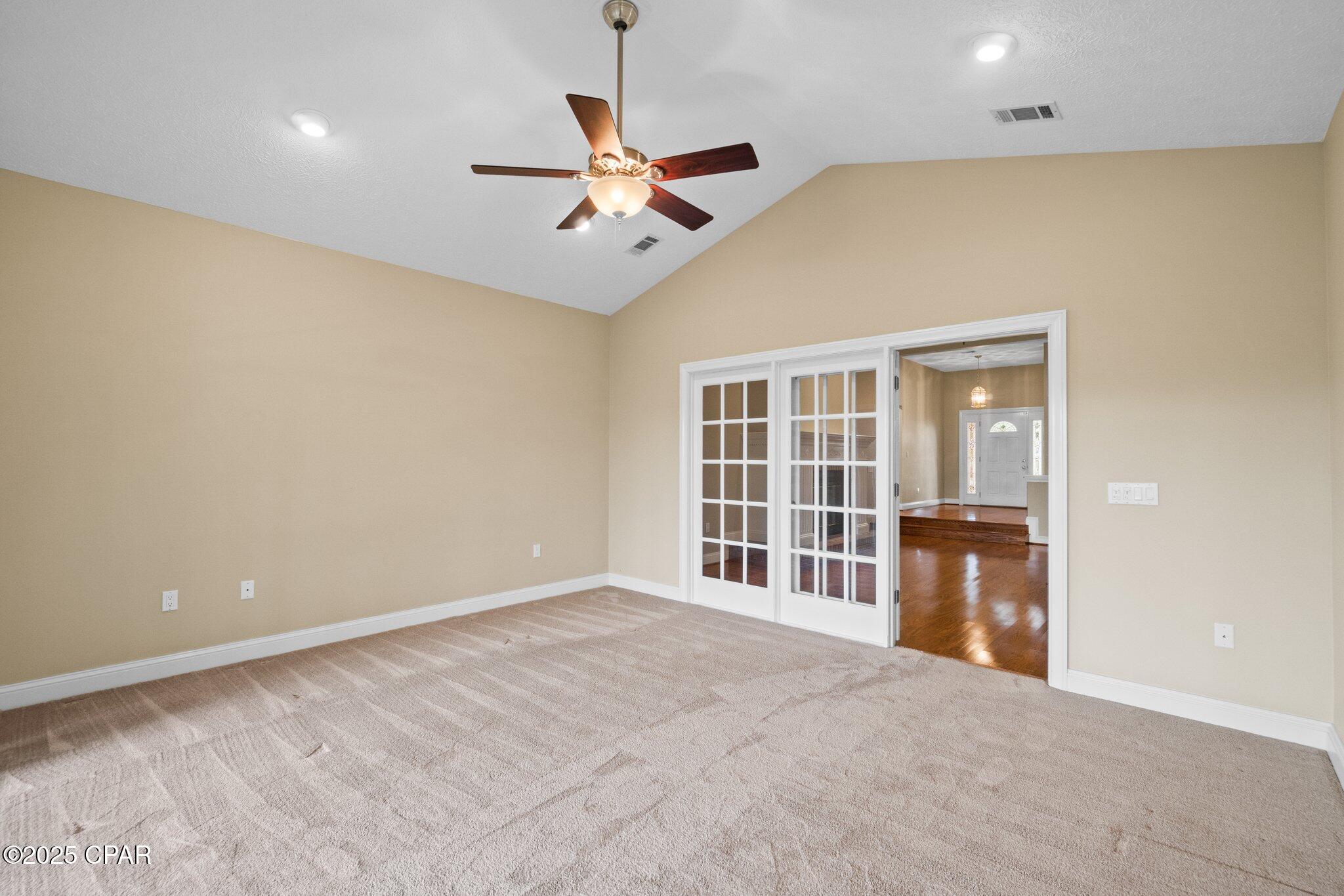 106 Queens Circle, Panama City, Florida image 26