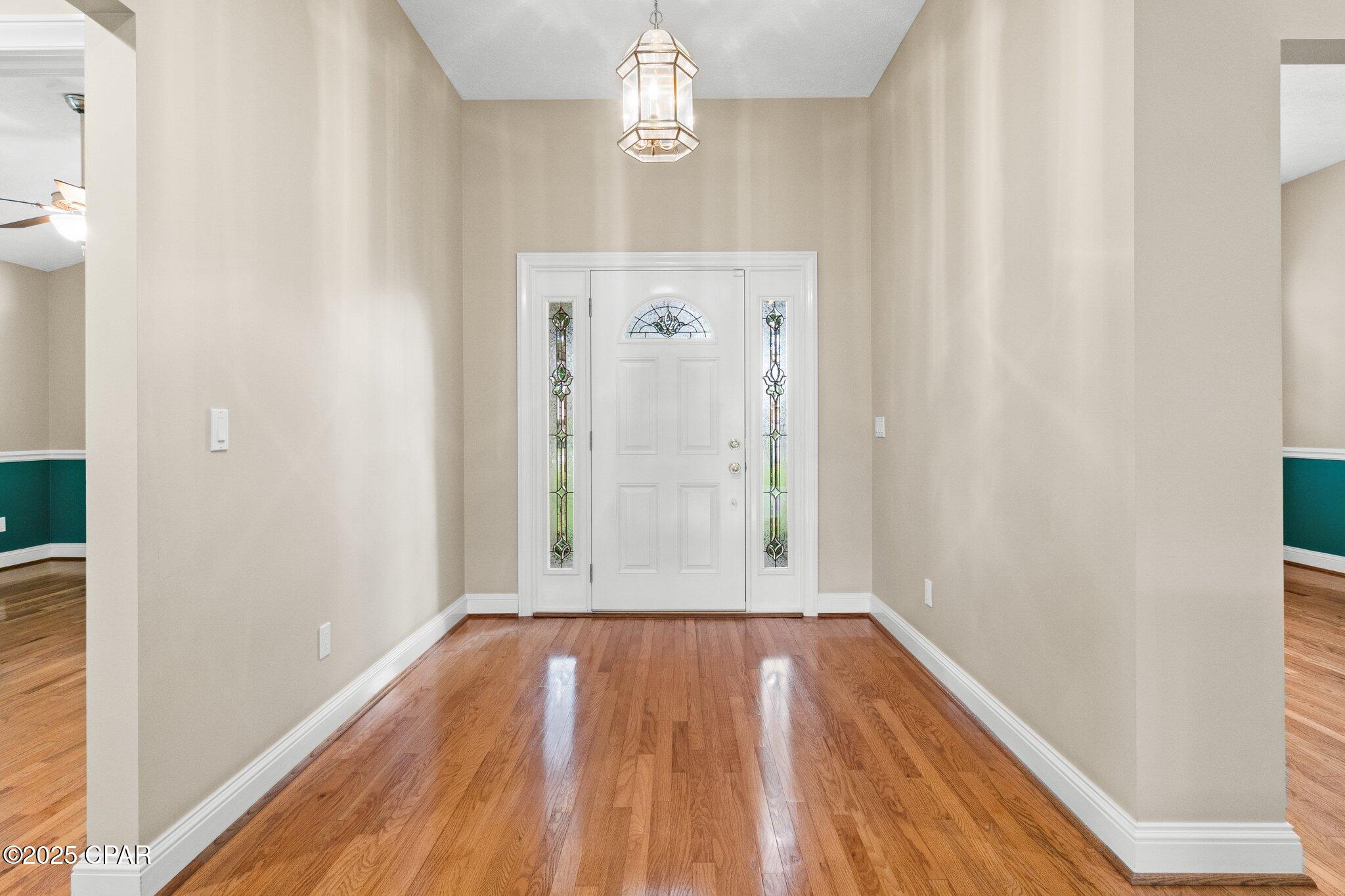 106 Queens Circle, Panama City, Florida image 7