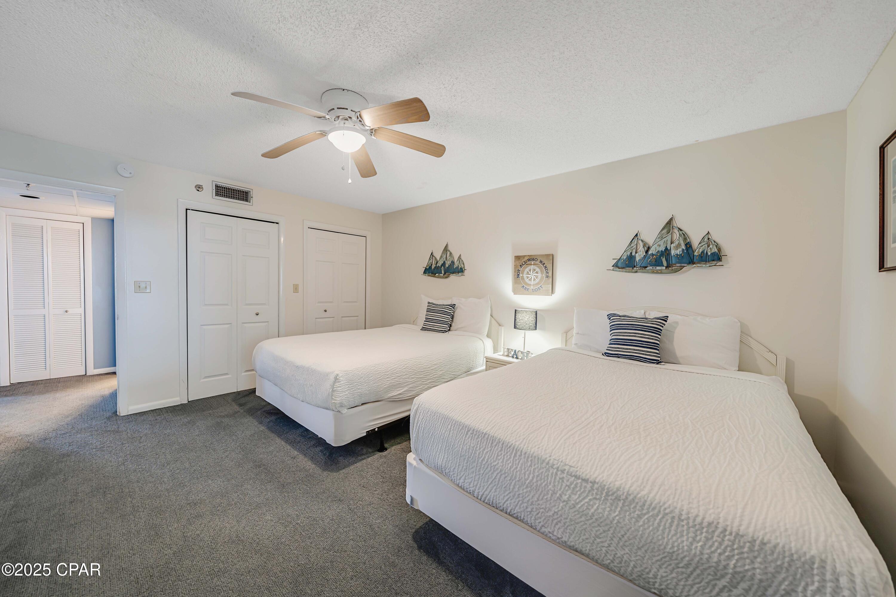 6201 Thomas Drive #1702, Panama City Beach, Florida image 24
