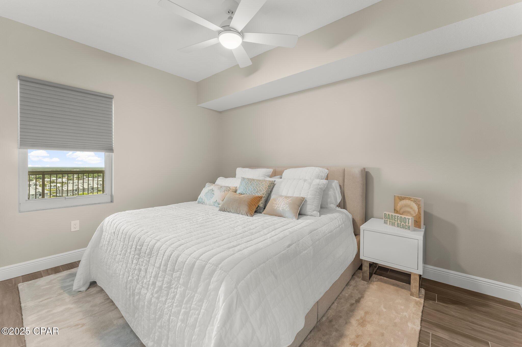 Image 10 For 17281 Front Beach Road 1206