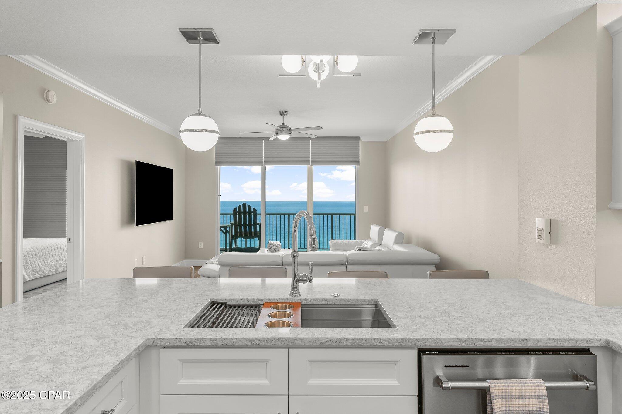 Image 20 For 17281 Front Beach Road 1206