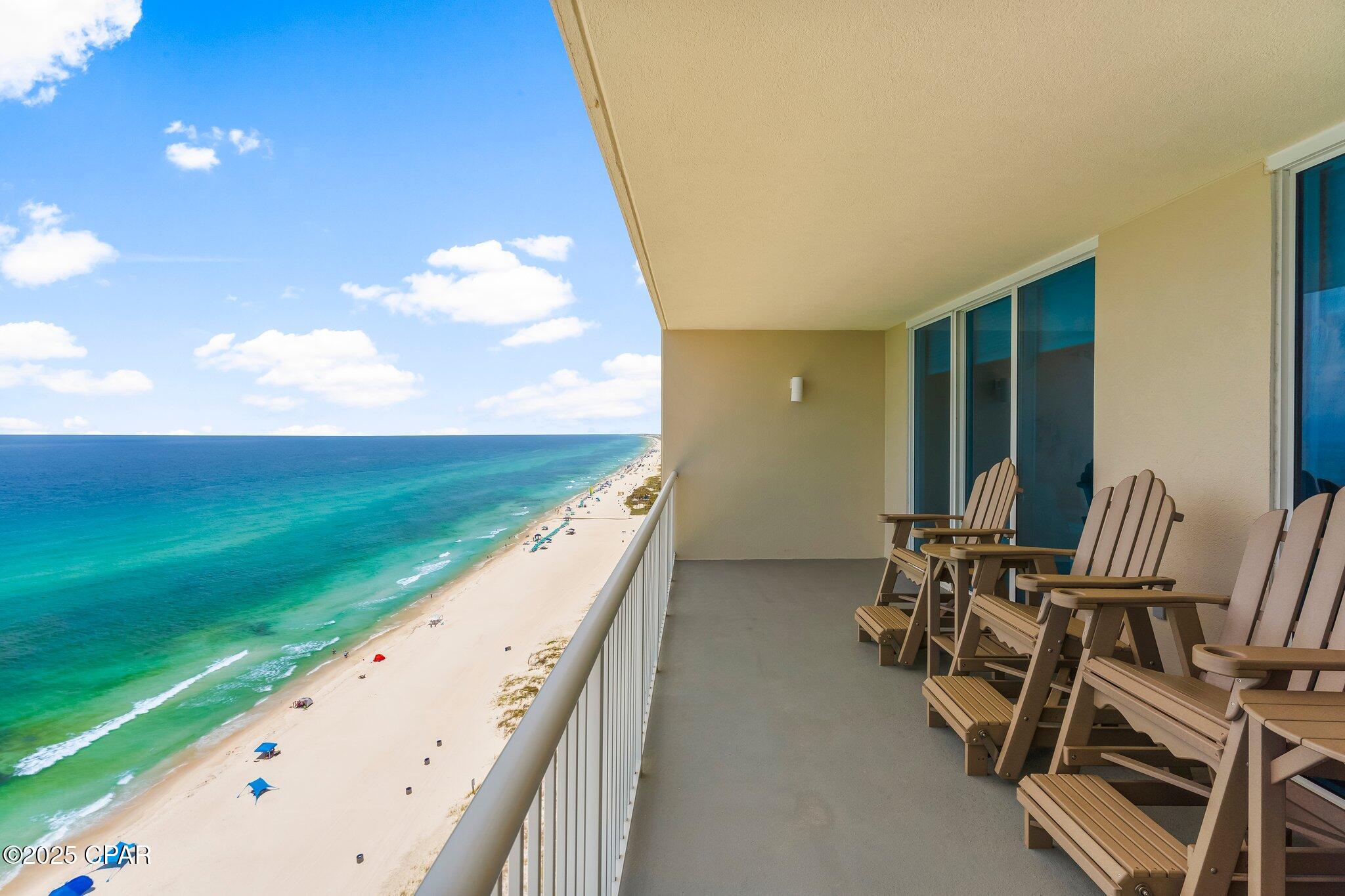 Image 35 For 17281 Front Beach Road 1206