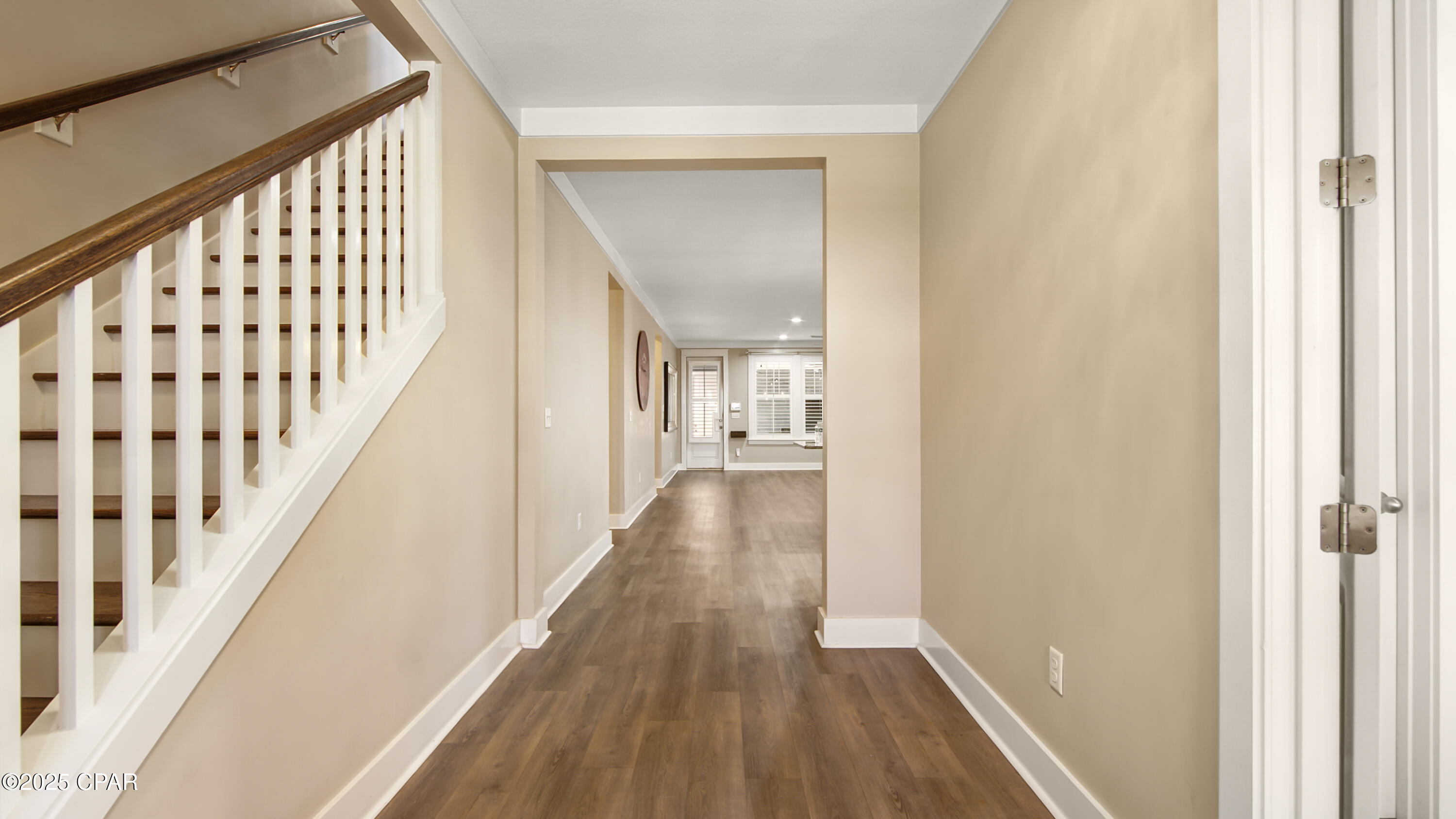 1913 Discovery Loop Road, Panama City, Florida image 11