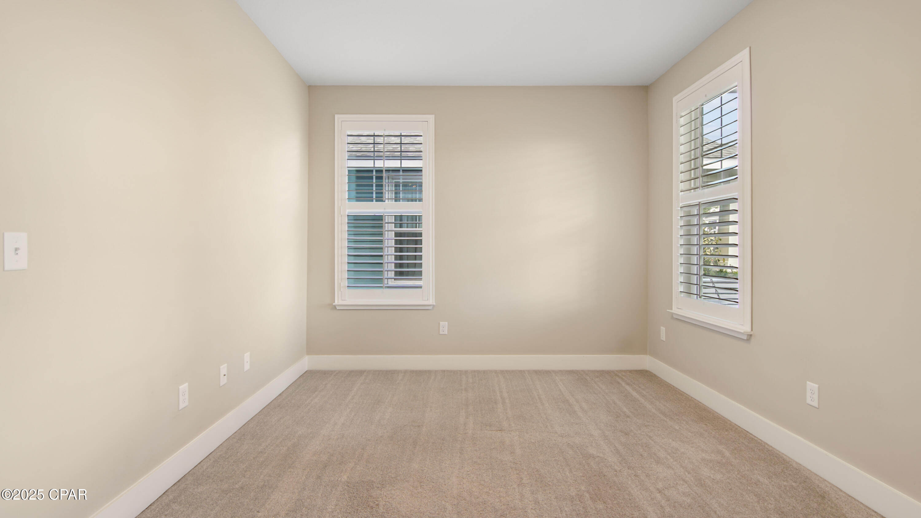 1913 Discovery Loop Road, Panama City, Florida image 13