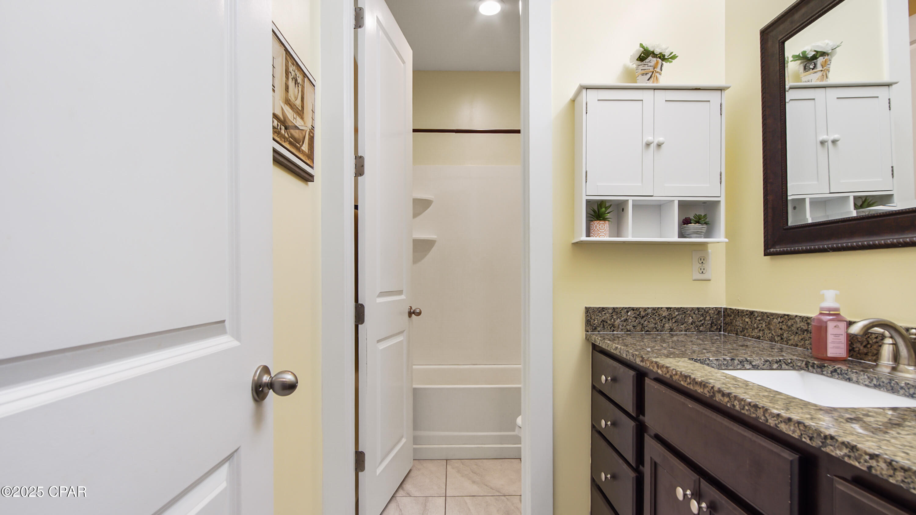 1913 Discovery Loop Road, Panama City, Florida image 17