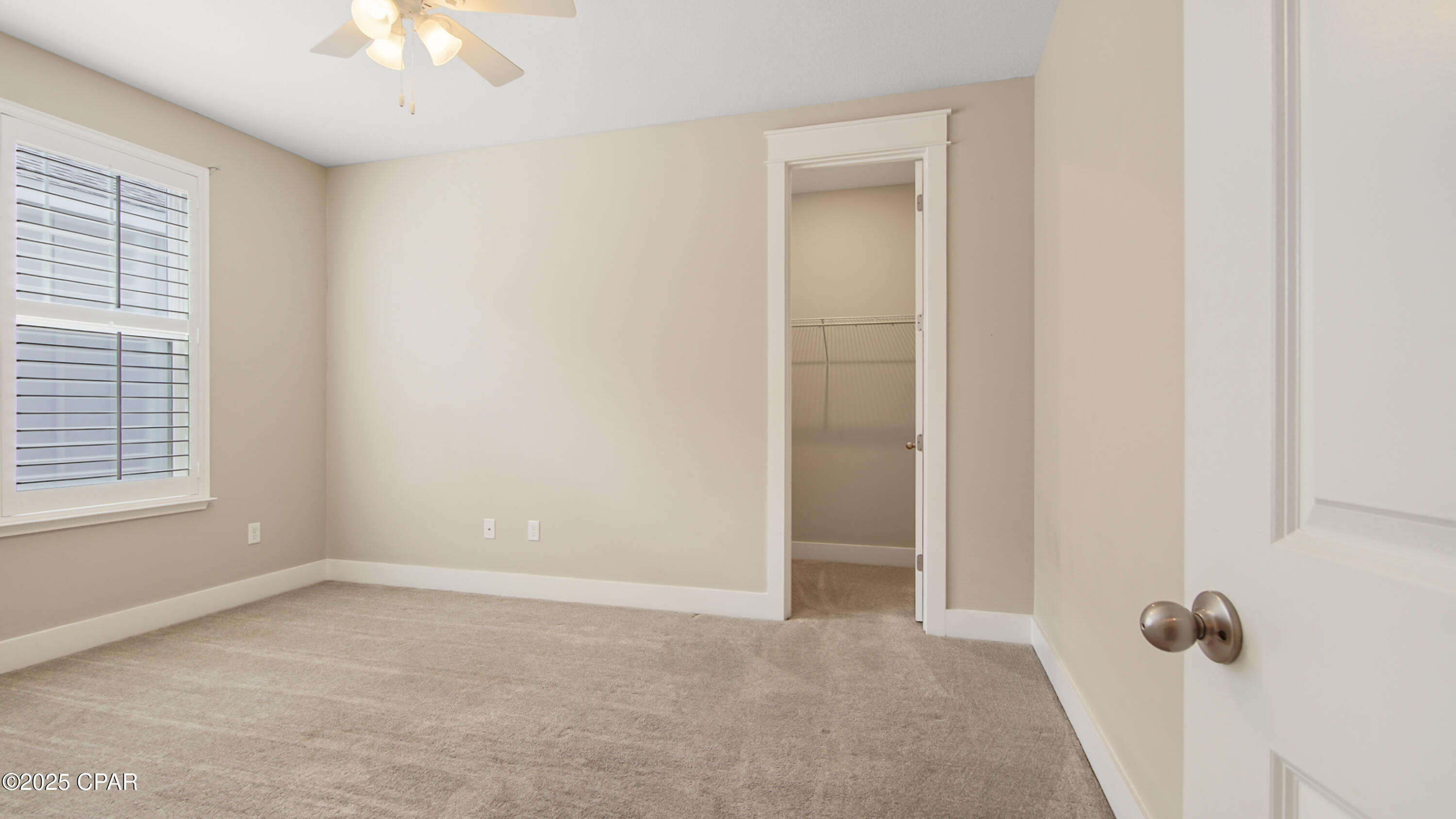 1913 Discovery Loop Road, Panama City, Florida image 20