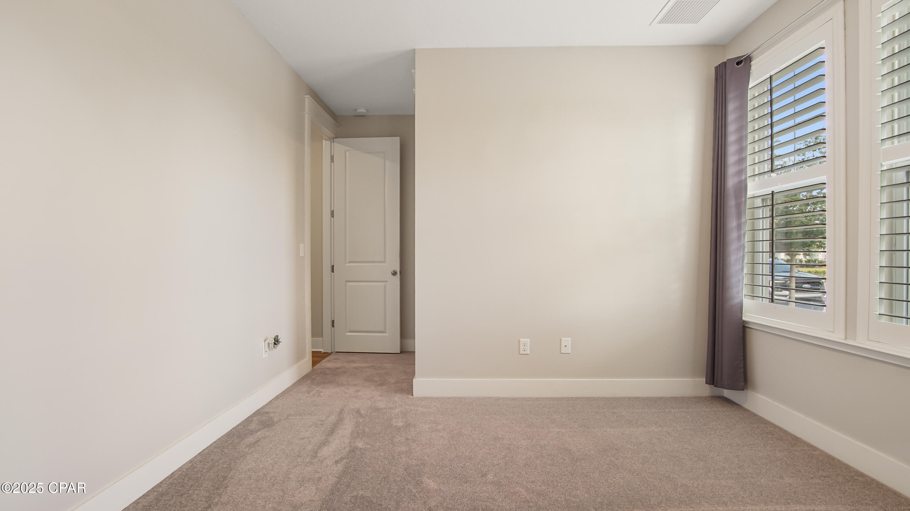 1913 Discovery Loop Road, Panama City, Florida image 24