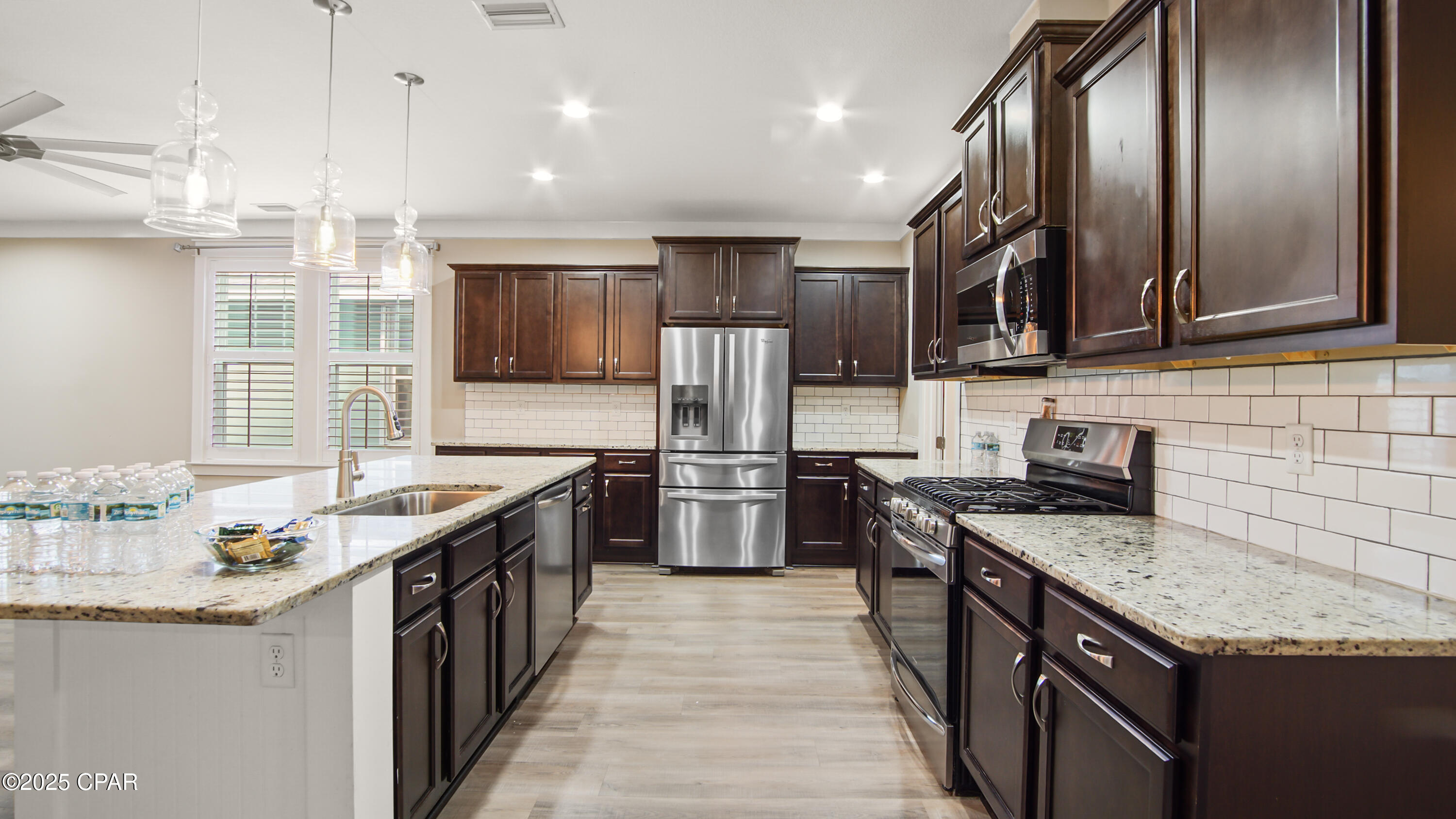 1913 Discovery Loop Road, Panama City, Florida image 26