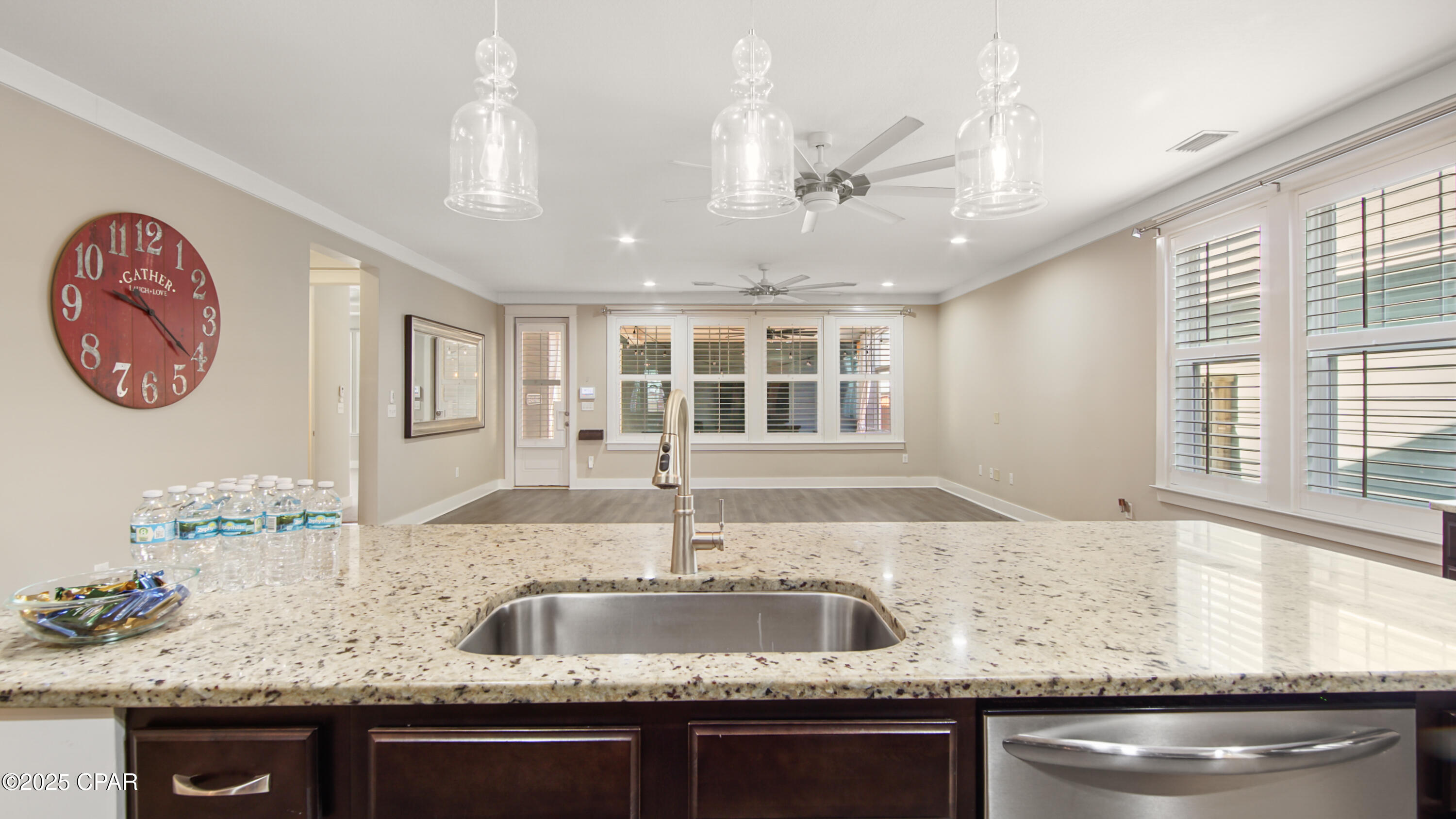 1913 Discovery Loop Road, Panama City, Florida image 27