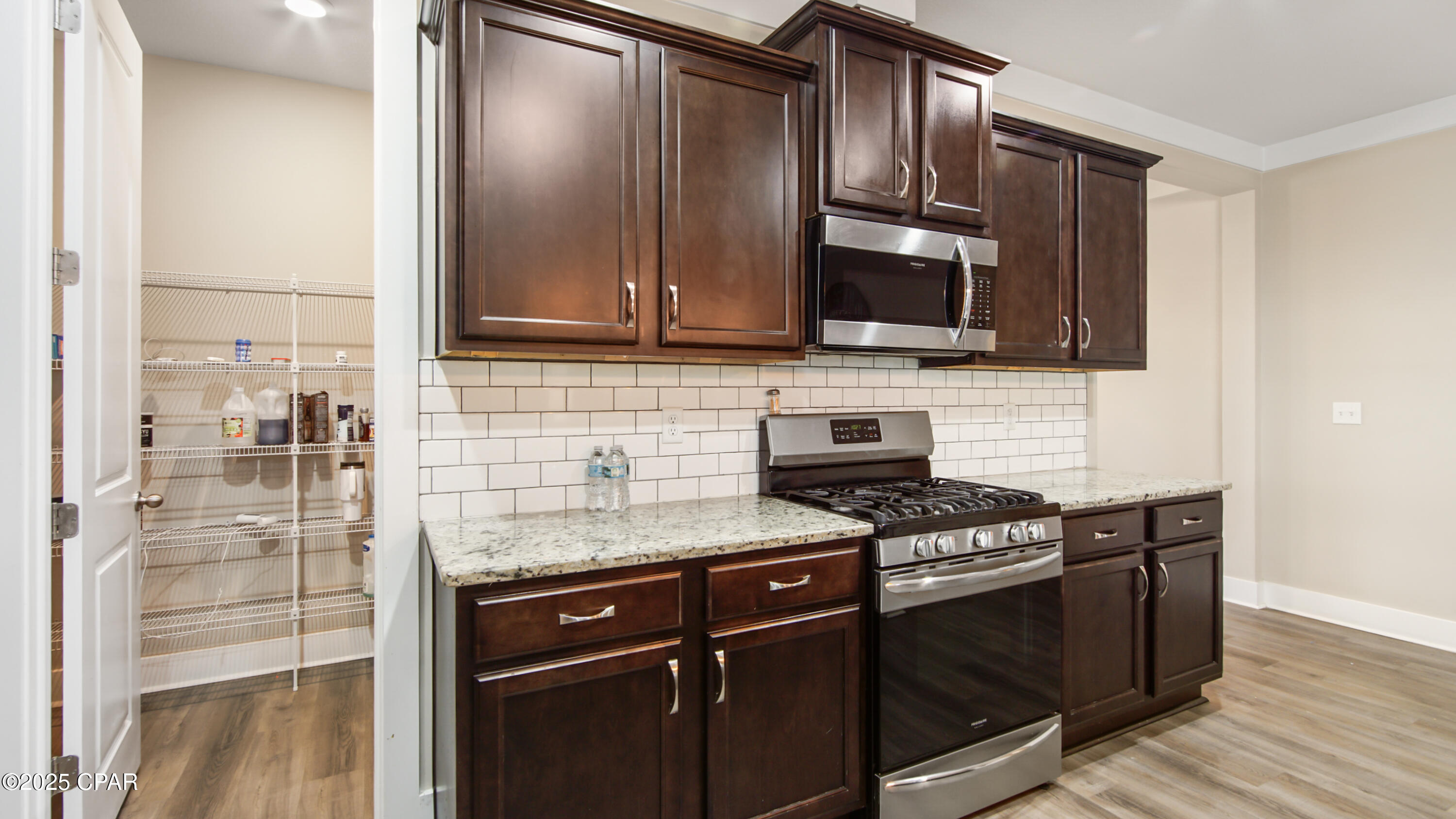 1913 Discovery Loop Road, Panama City, Florida image 28