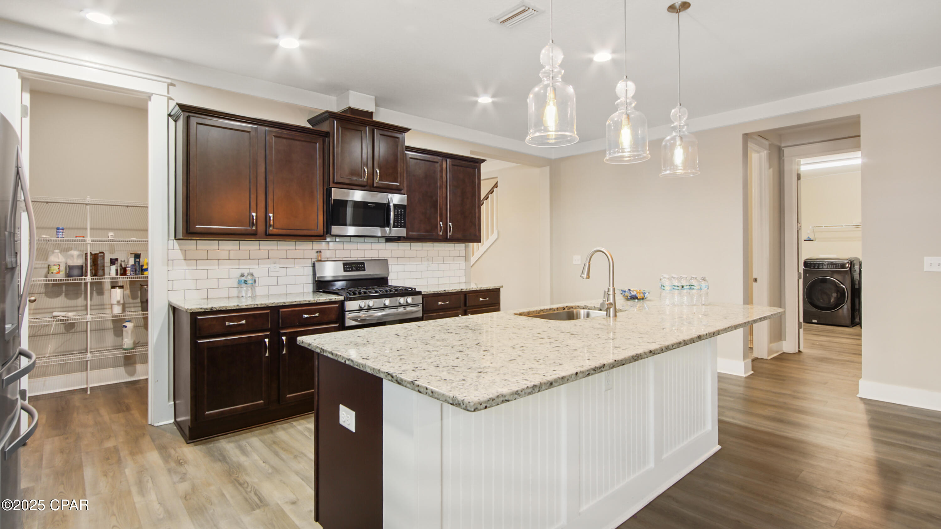 1913 Discovery Loop Road, Panama City, Florida image 29