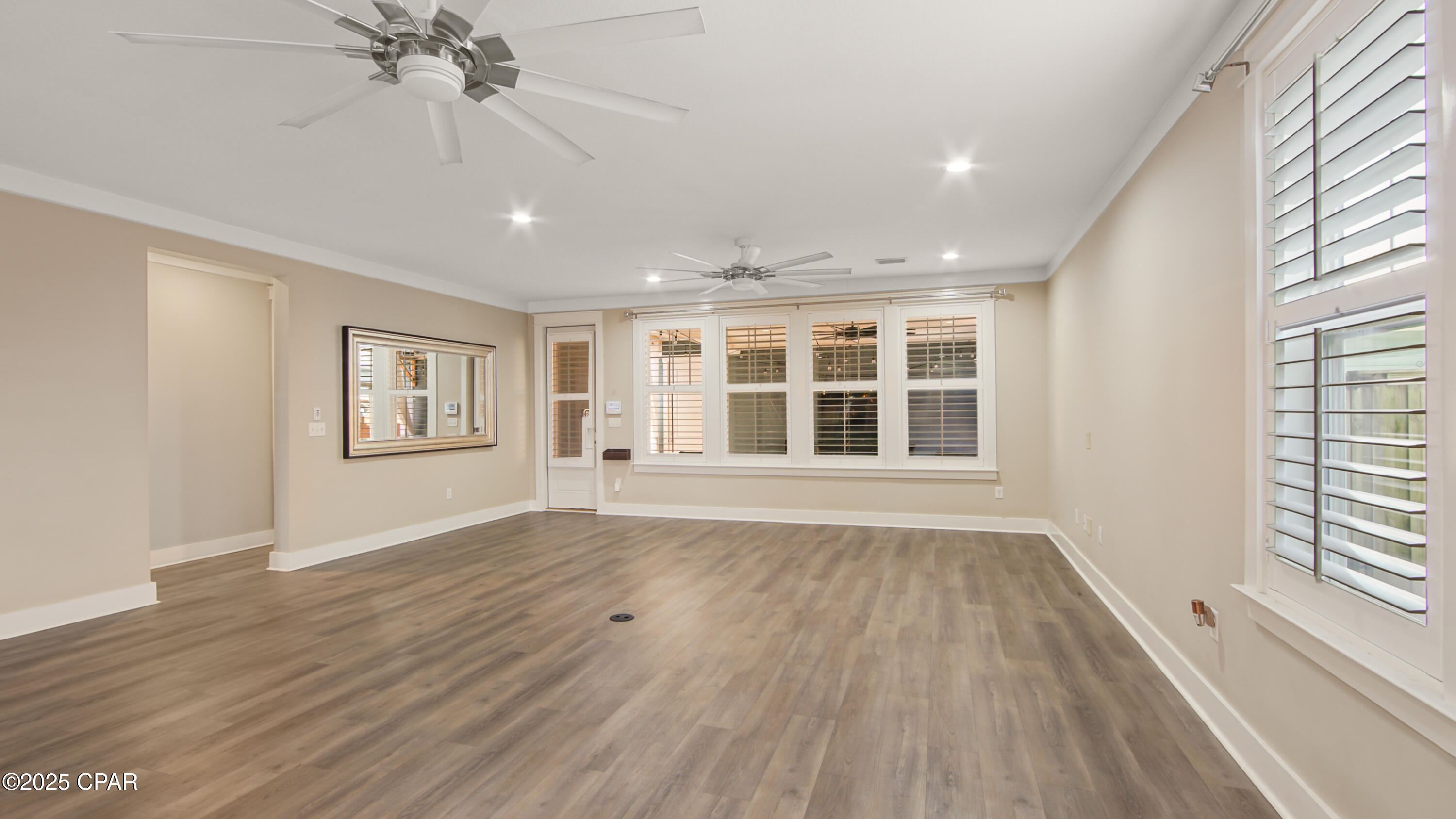 1913 Discovery Loop Road, Panama City, Florida image 30