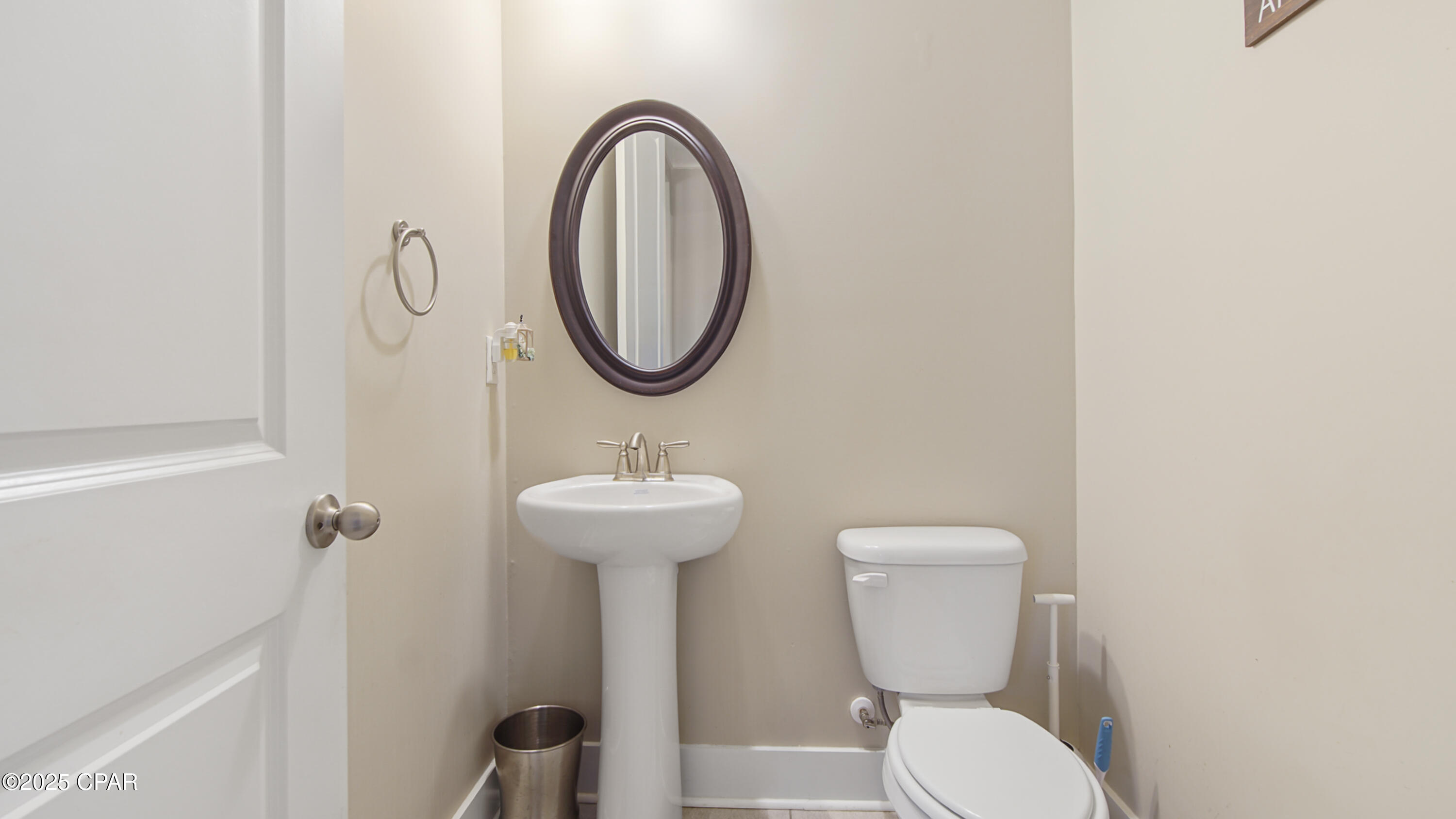 1913 Discovery Loop Road, Panama City, Florida image 32