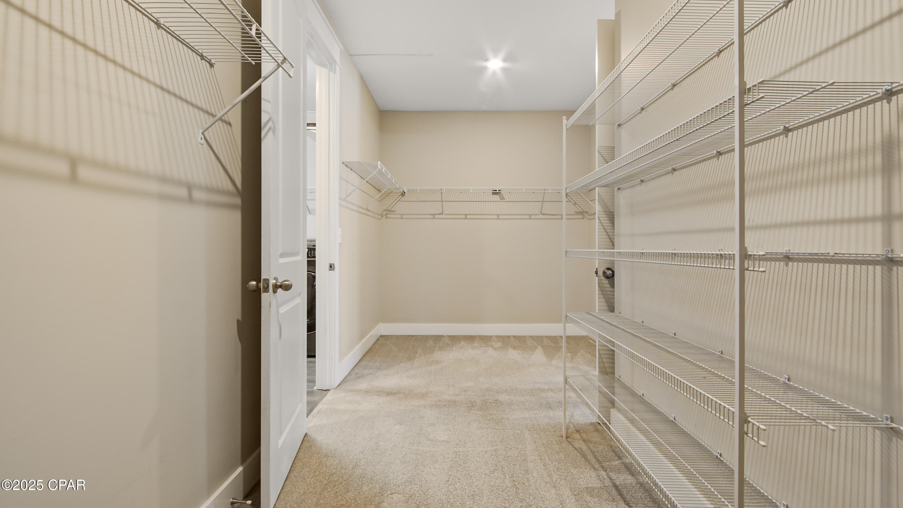 1913 Discovery Loop Road, Panama City, Florida image 36