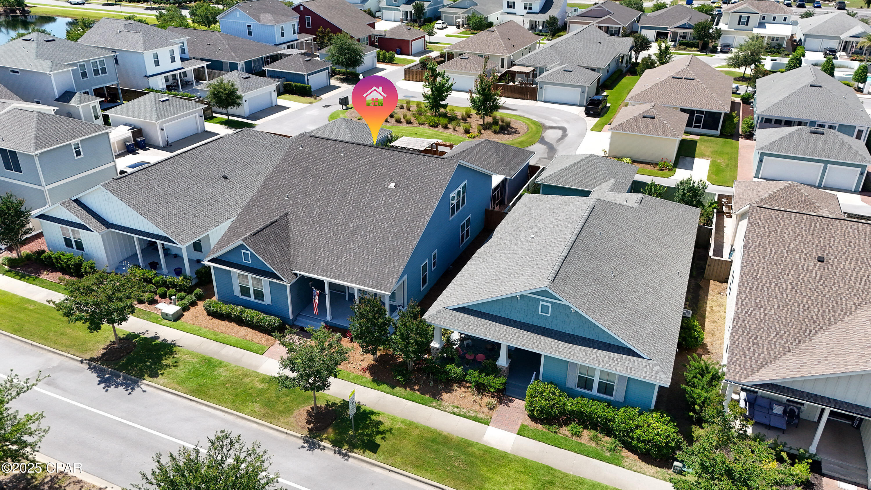 Image 4 For 1913 Discovery Road
