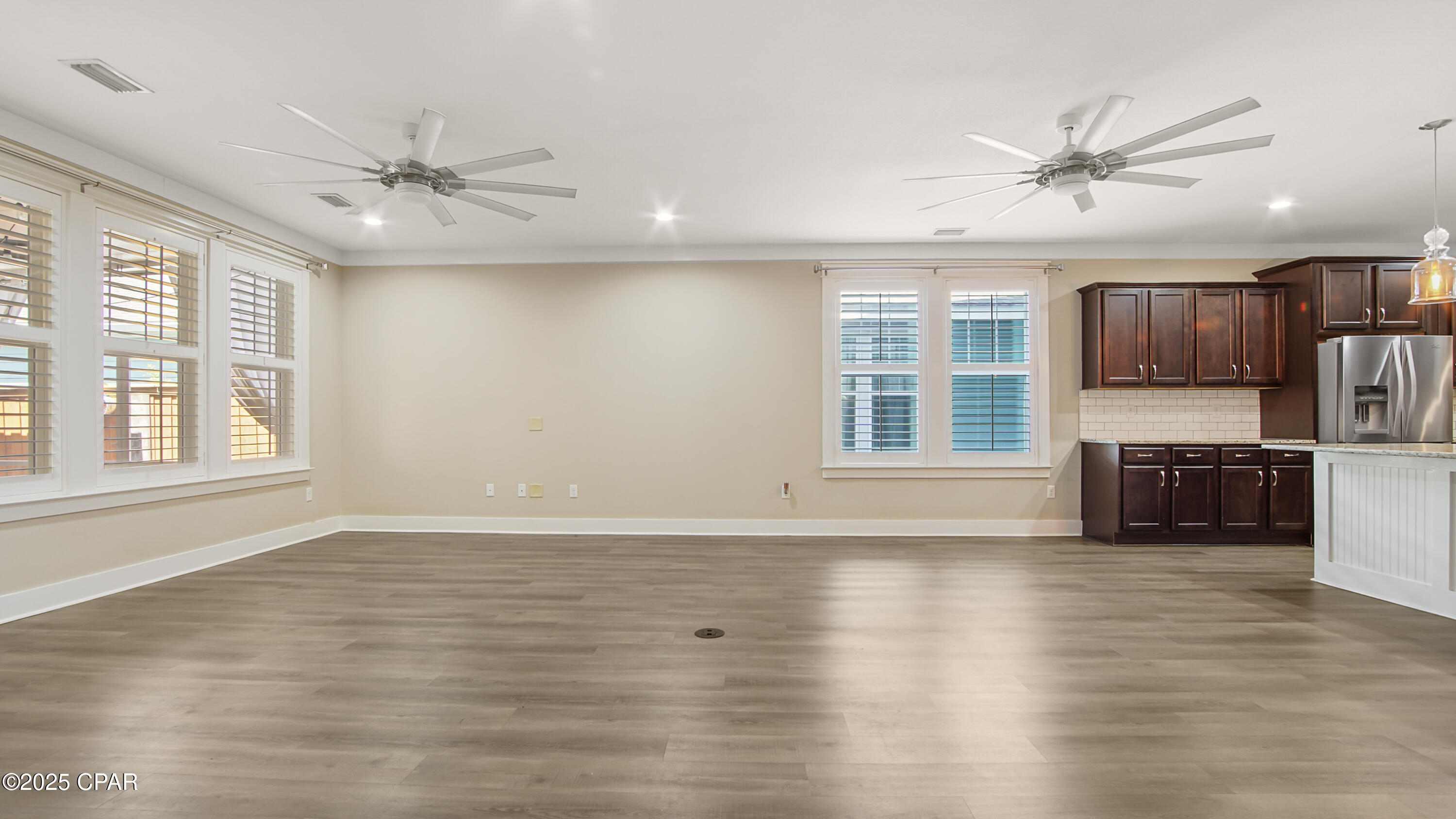 1913 Discovery Loop Road, Panama City, Florida image 44