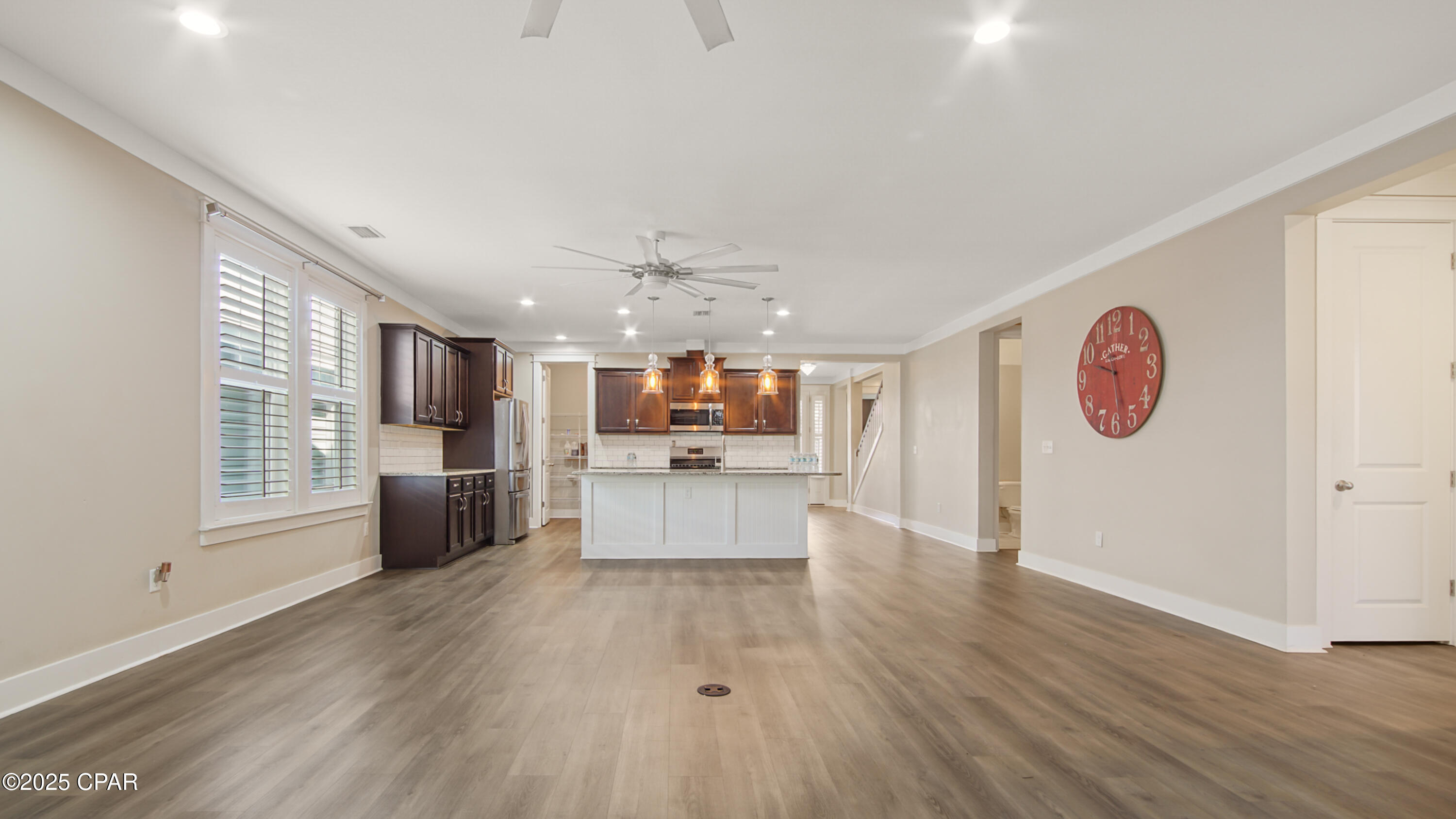 1913 Discovery Loop Road, Panama City, Florida image 46