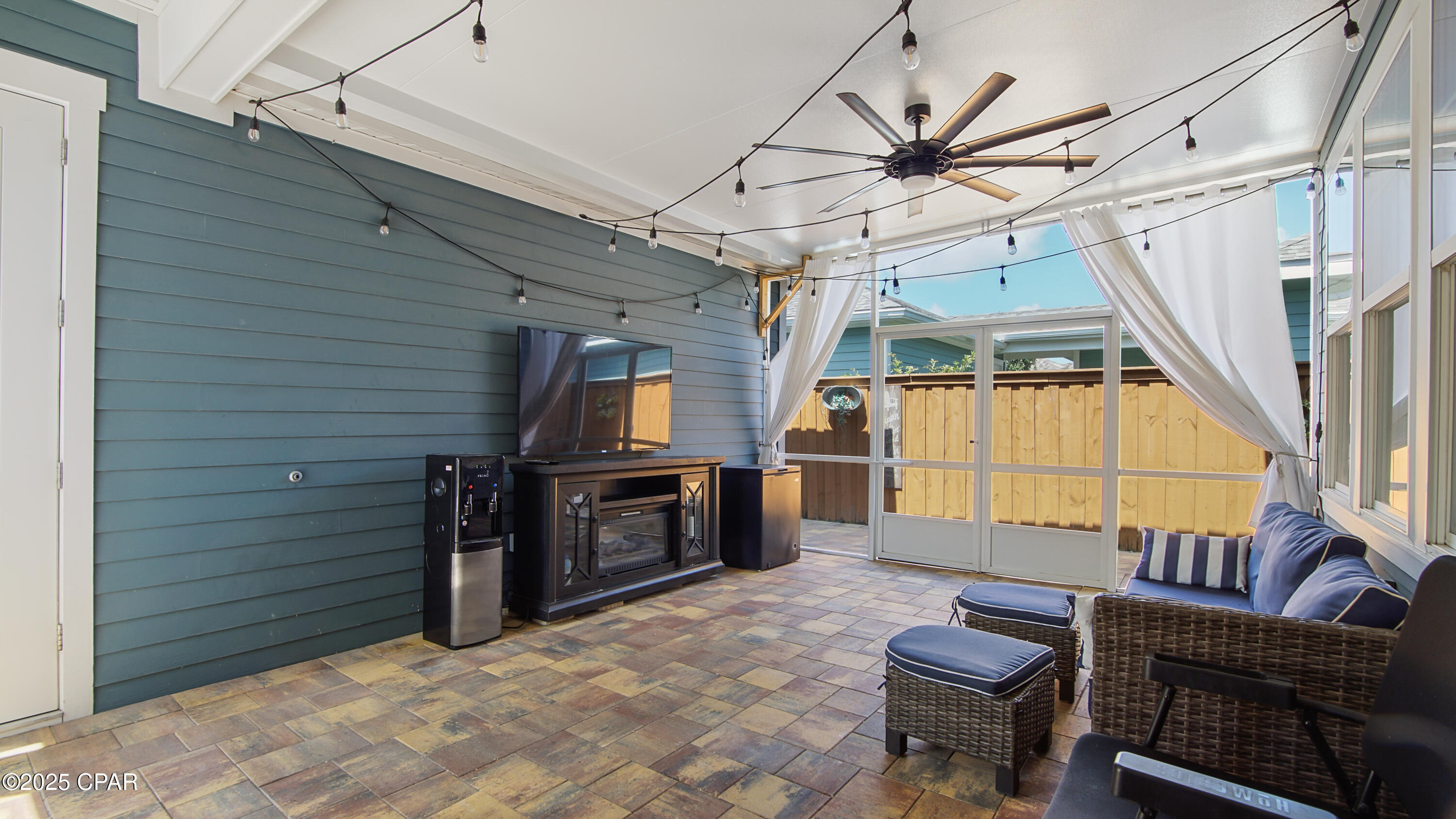 1913 Discovery Loop Road, Panama City, Florida image 47